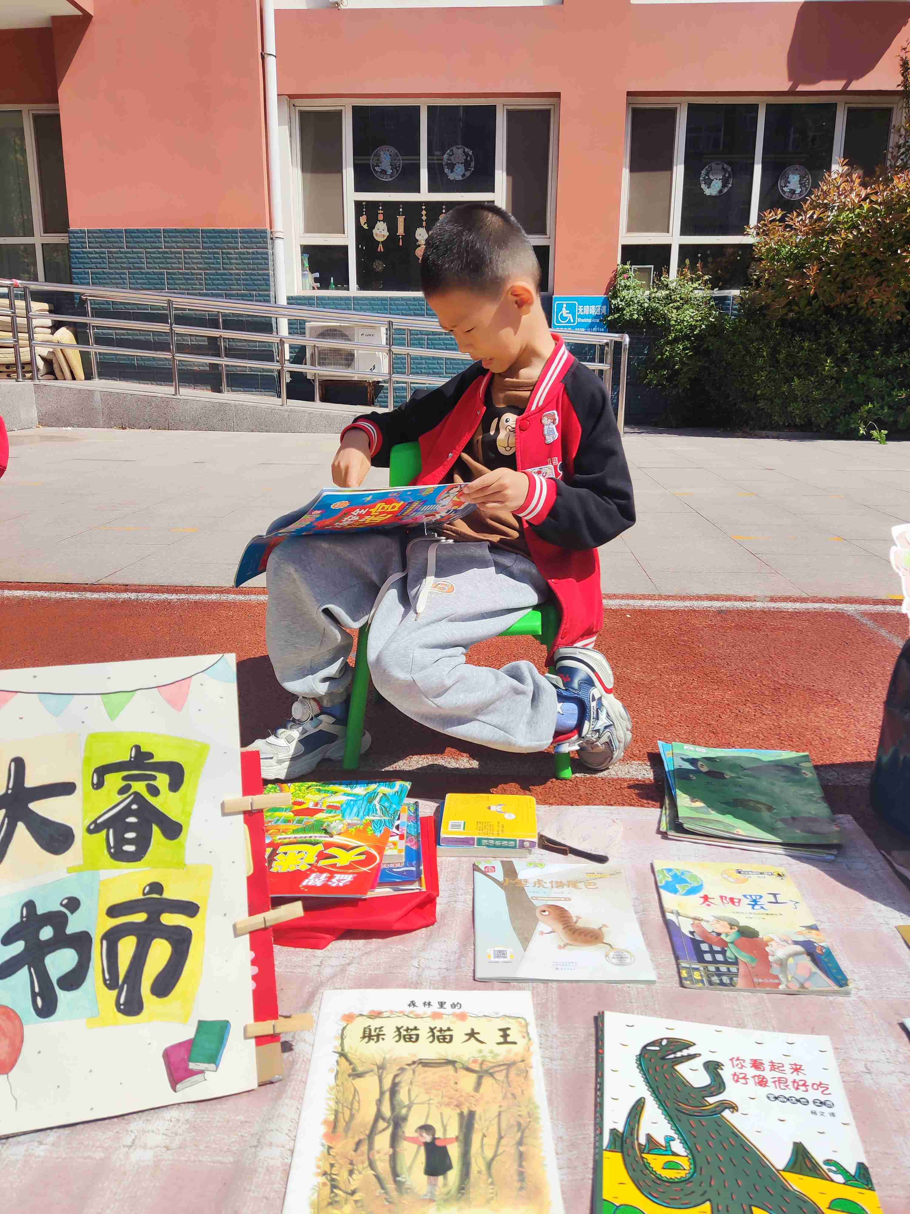 图像
