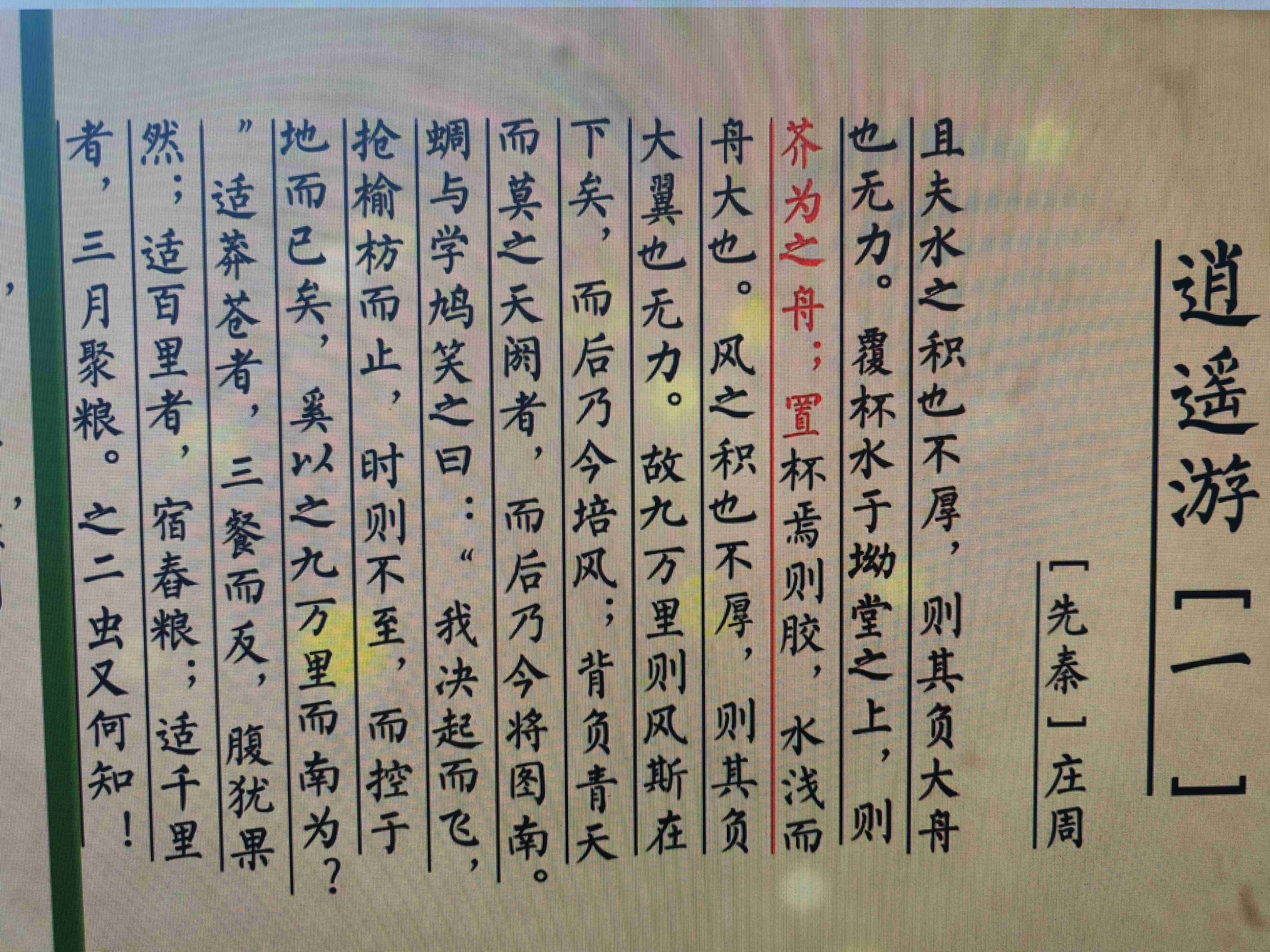 图像