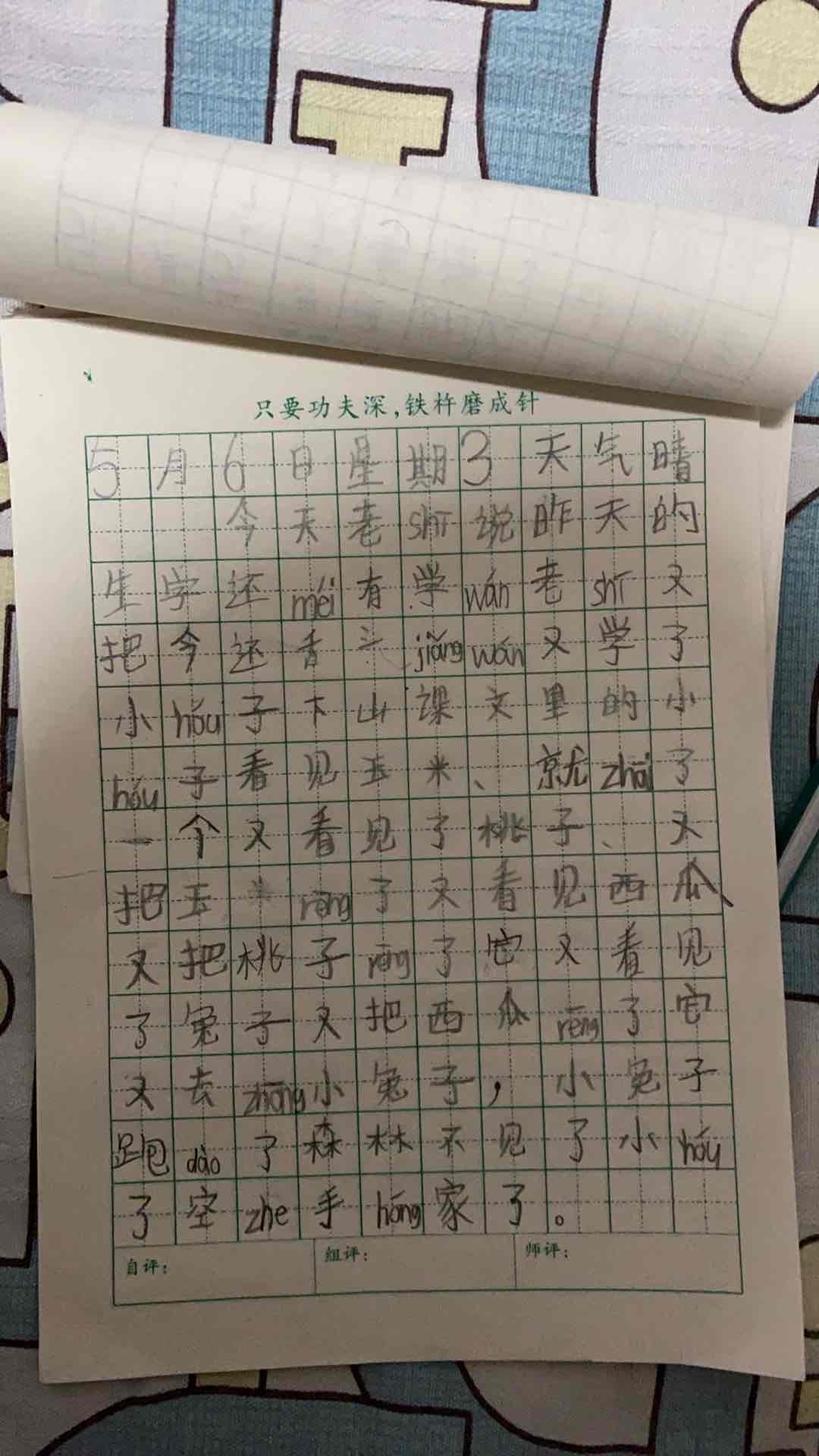 图像
