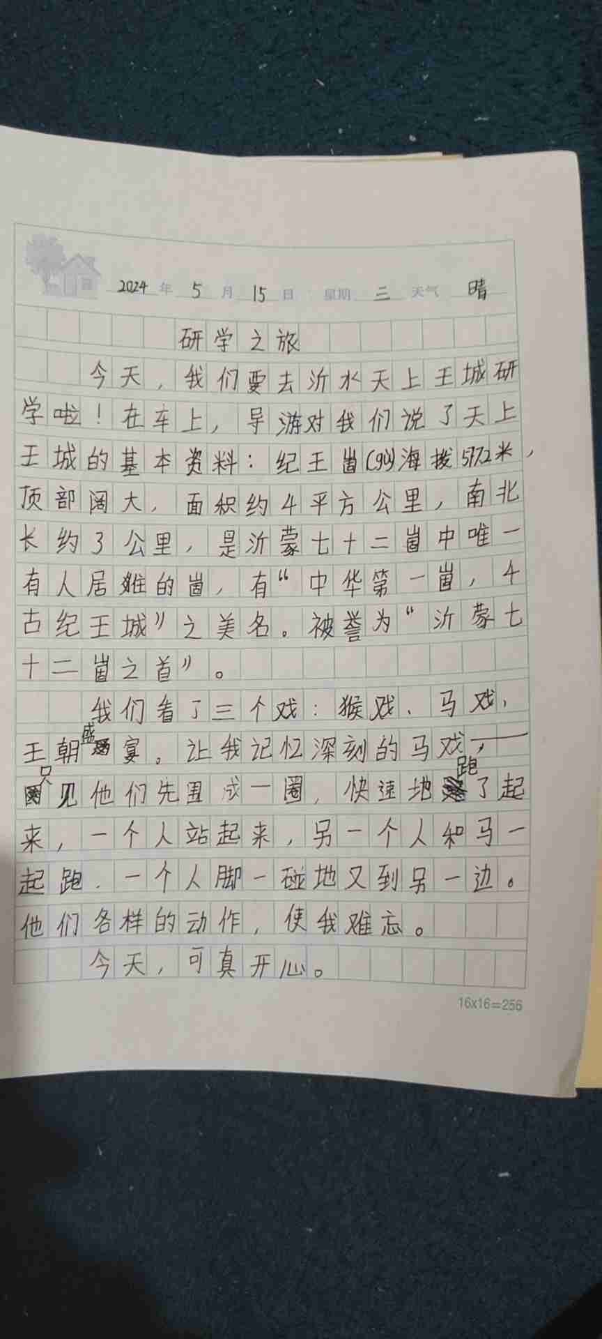 图像