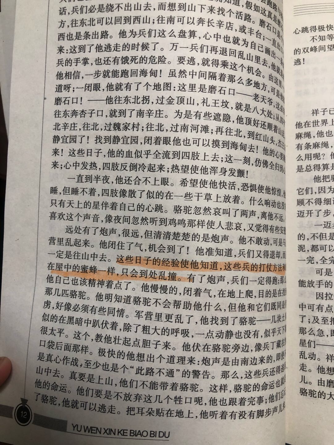 图像