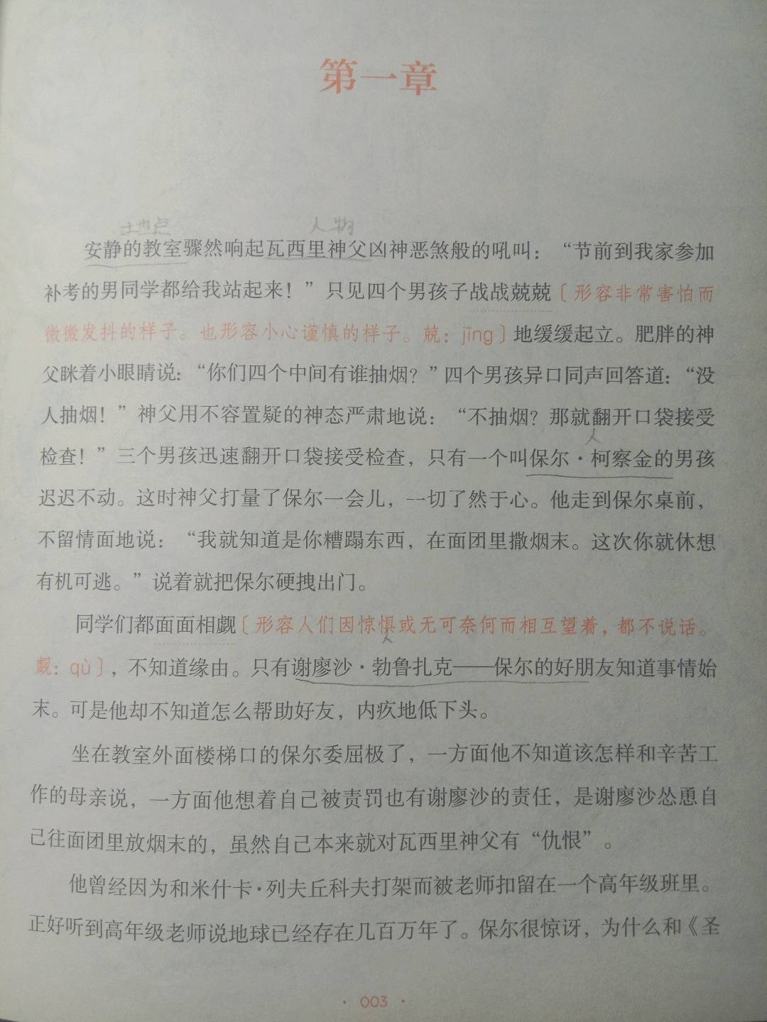 图像