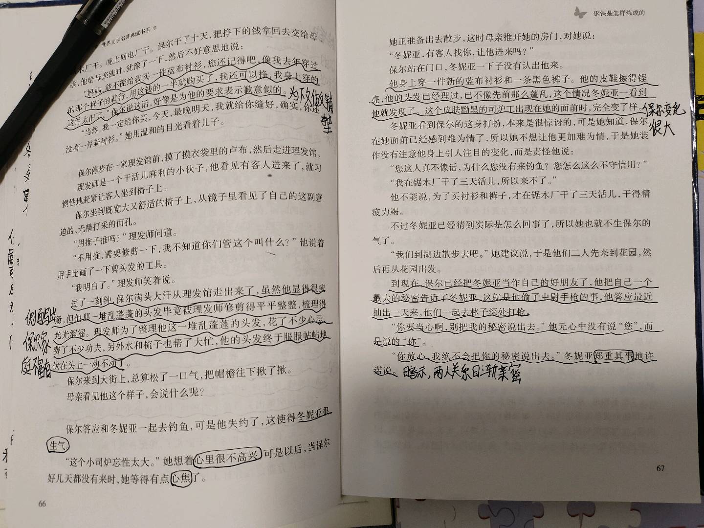 图像