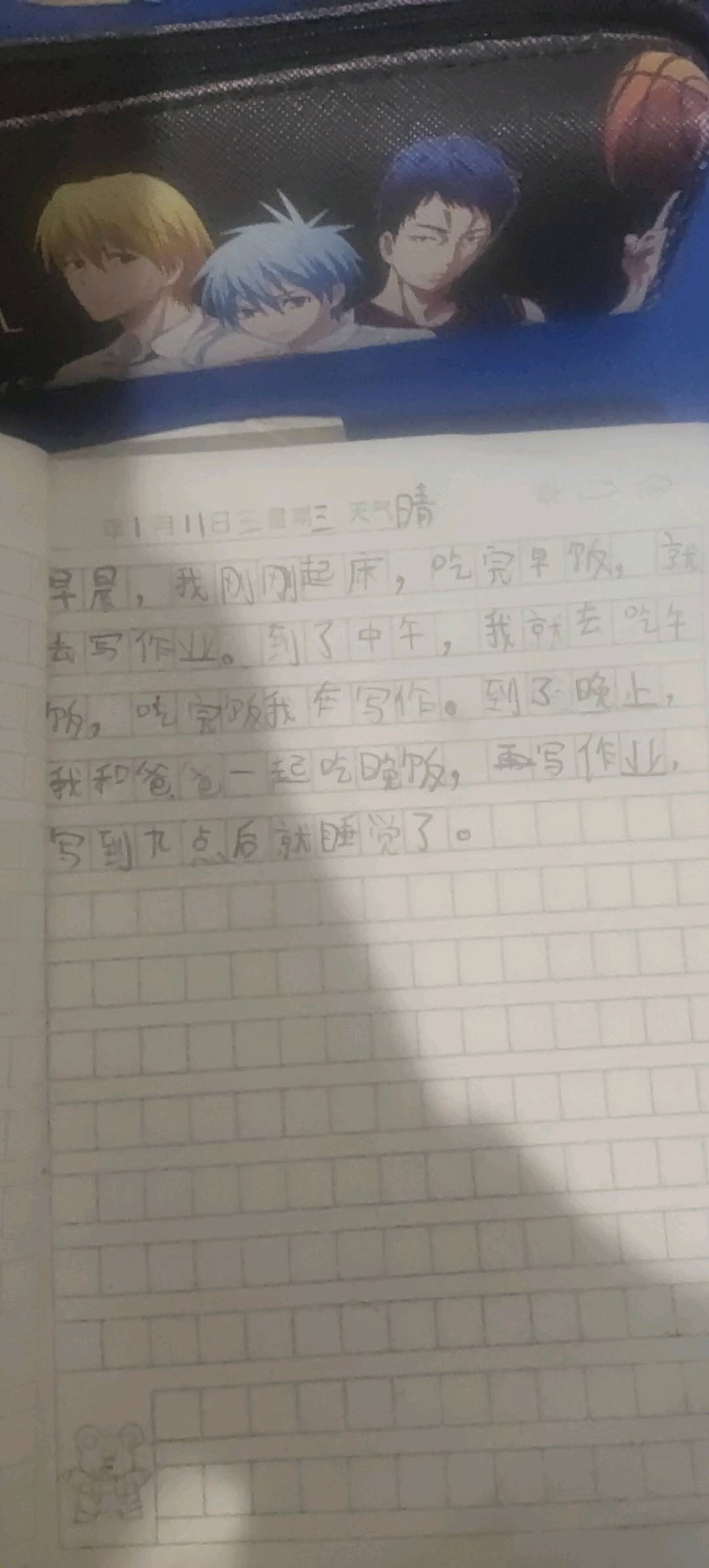 图像