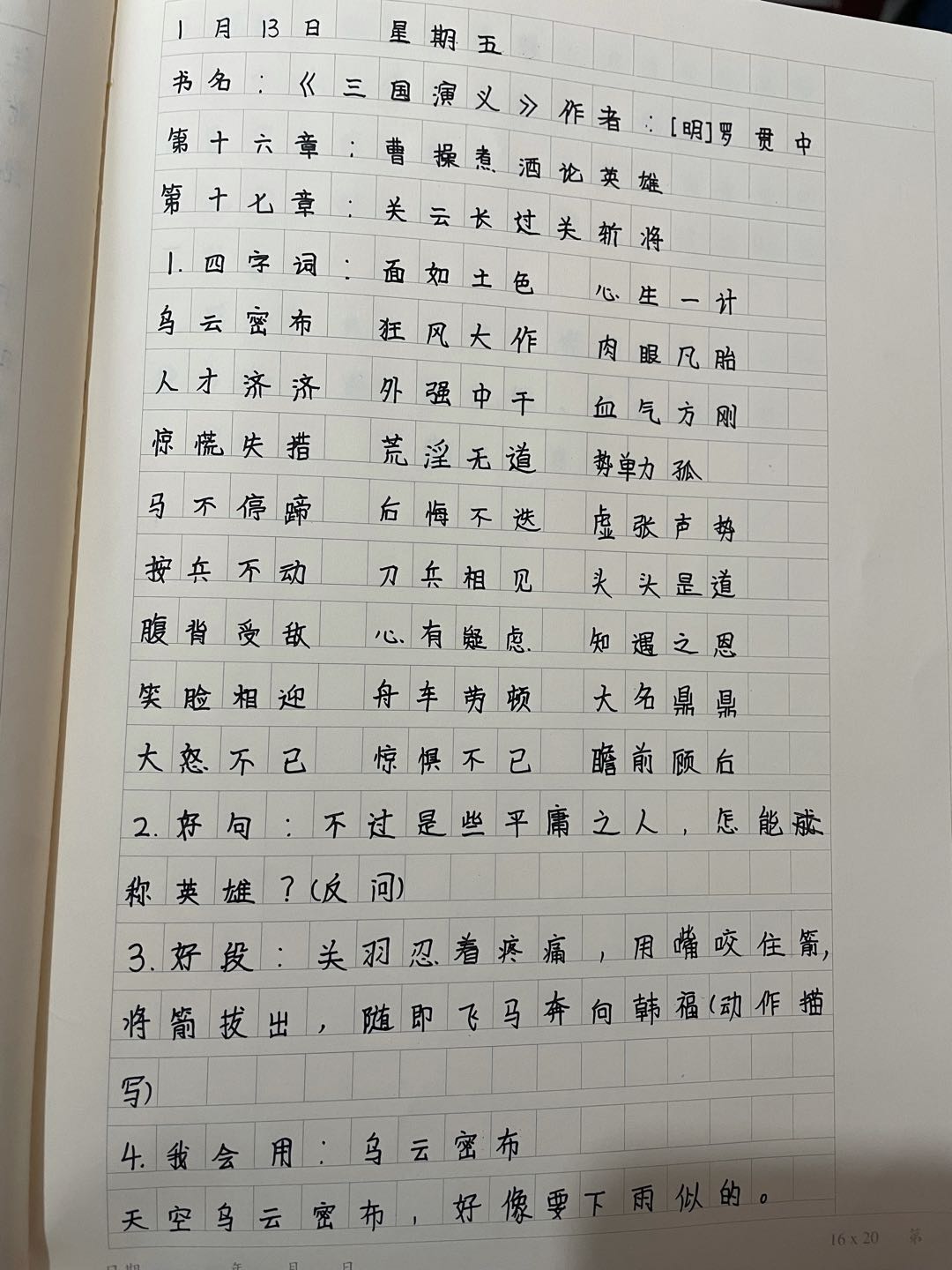 图像