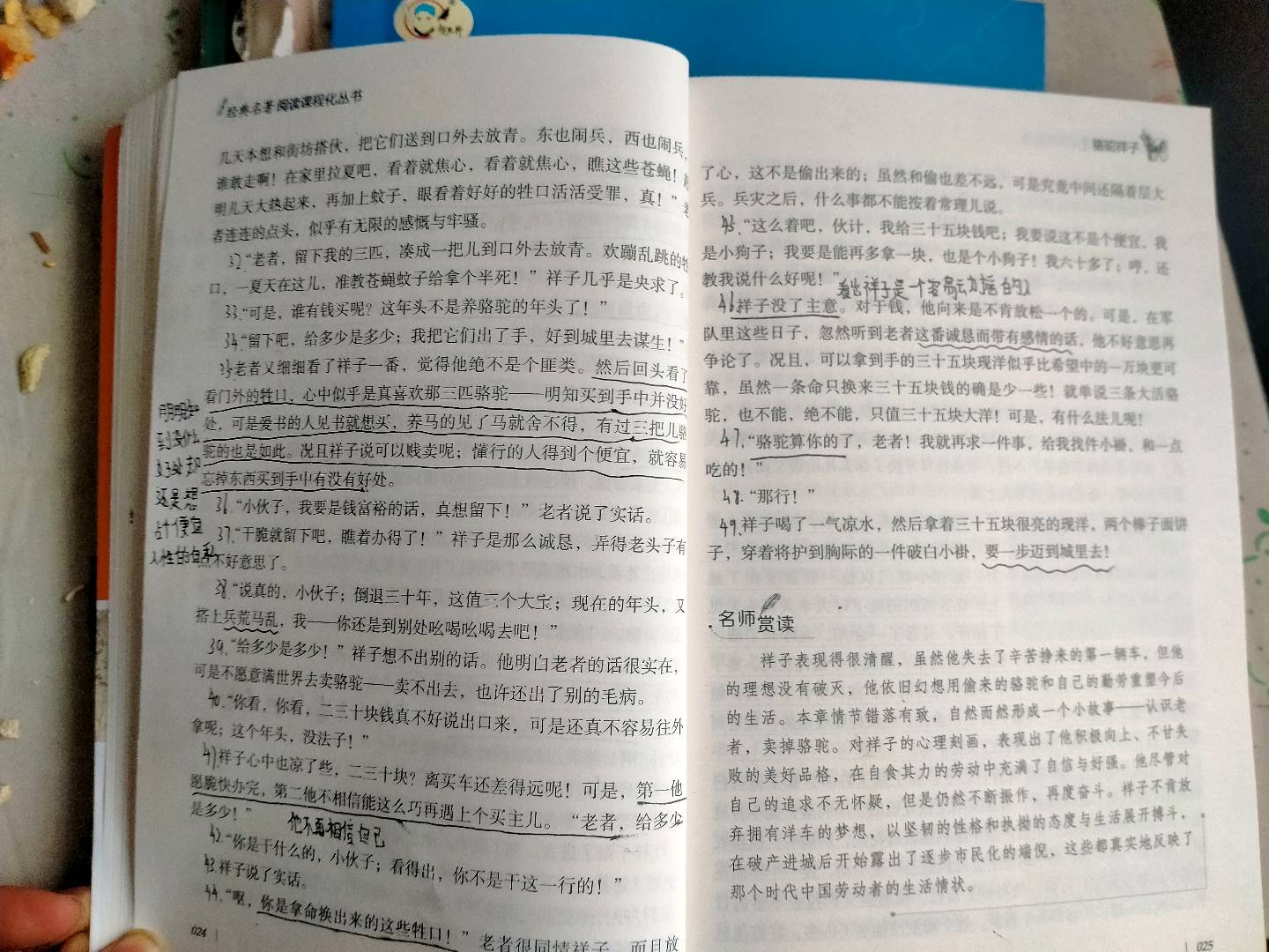 图像