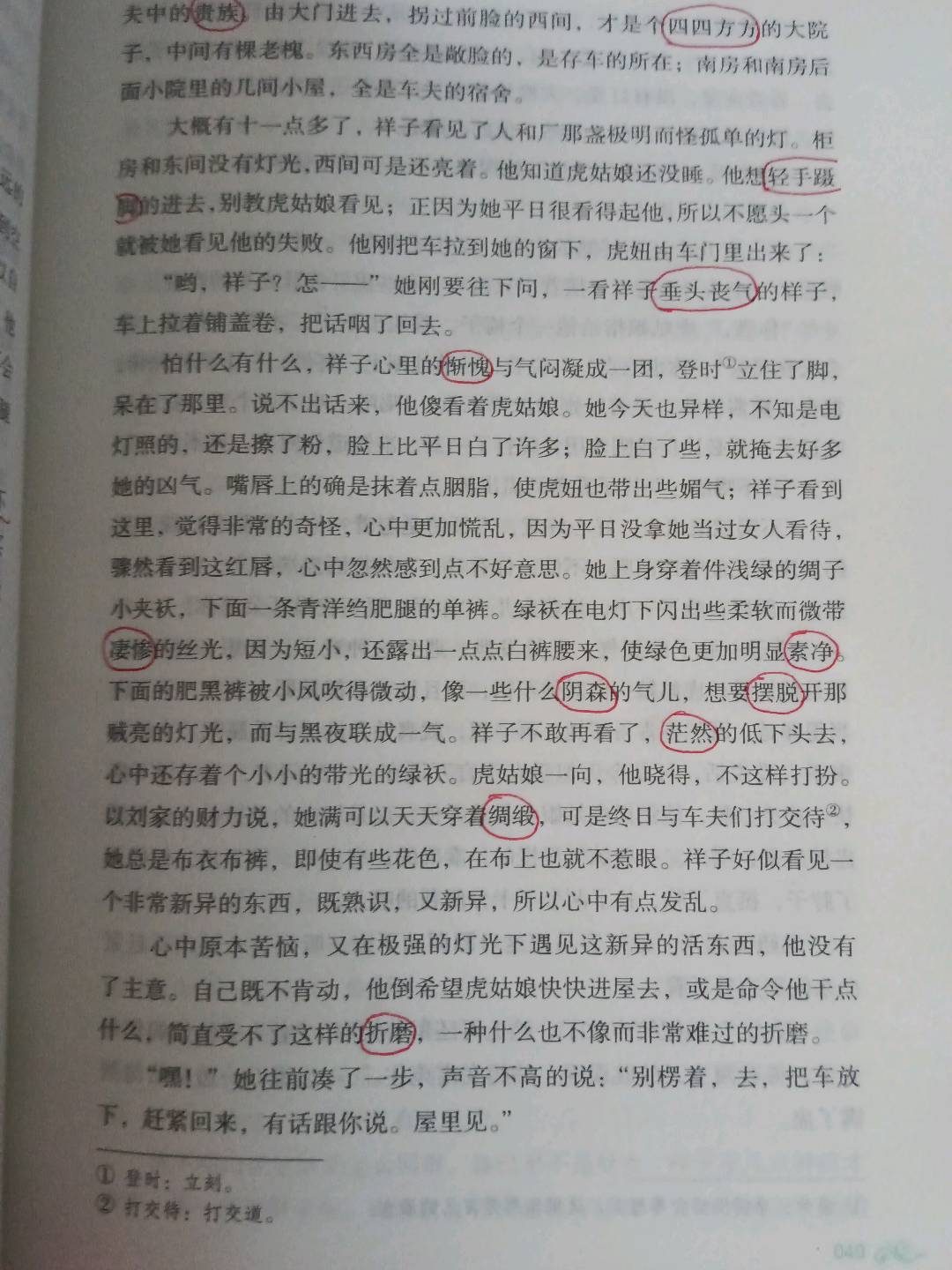 图像