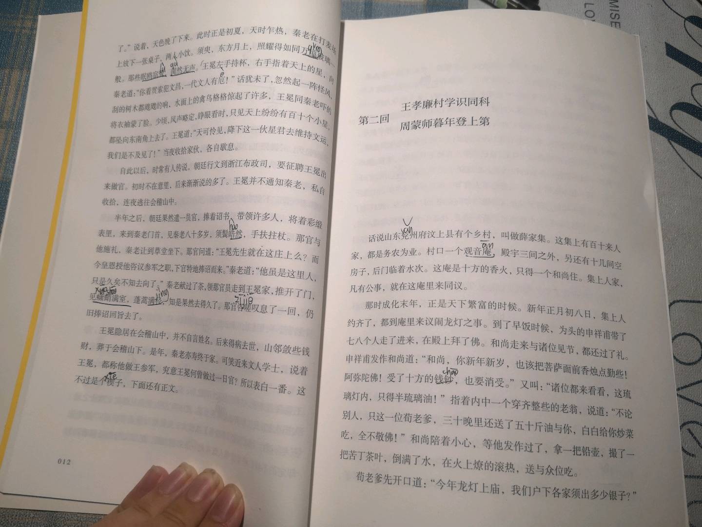 图像