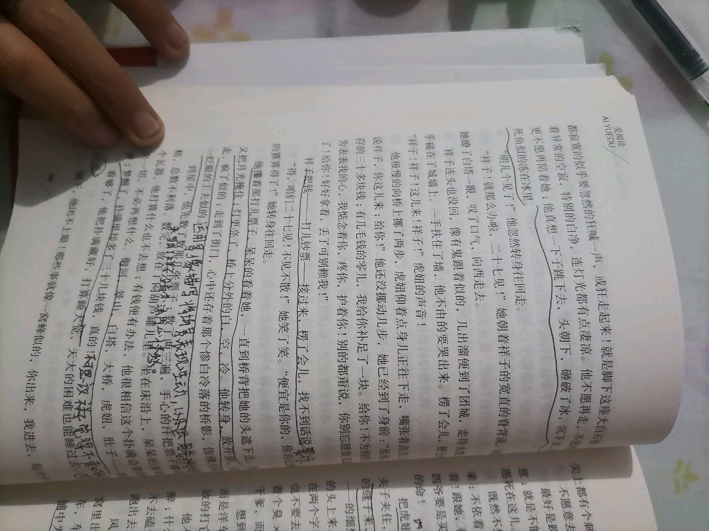 图像