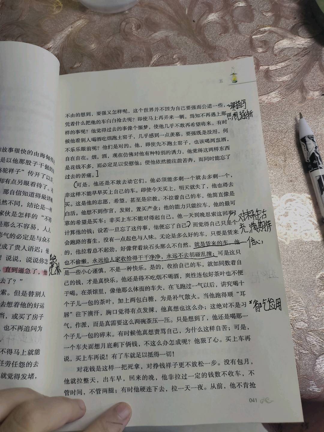 图像