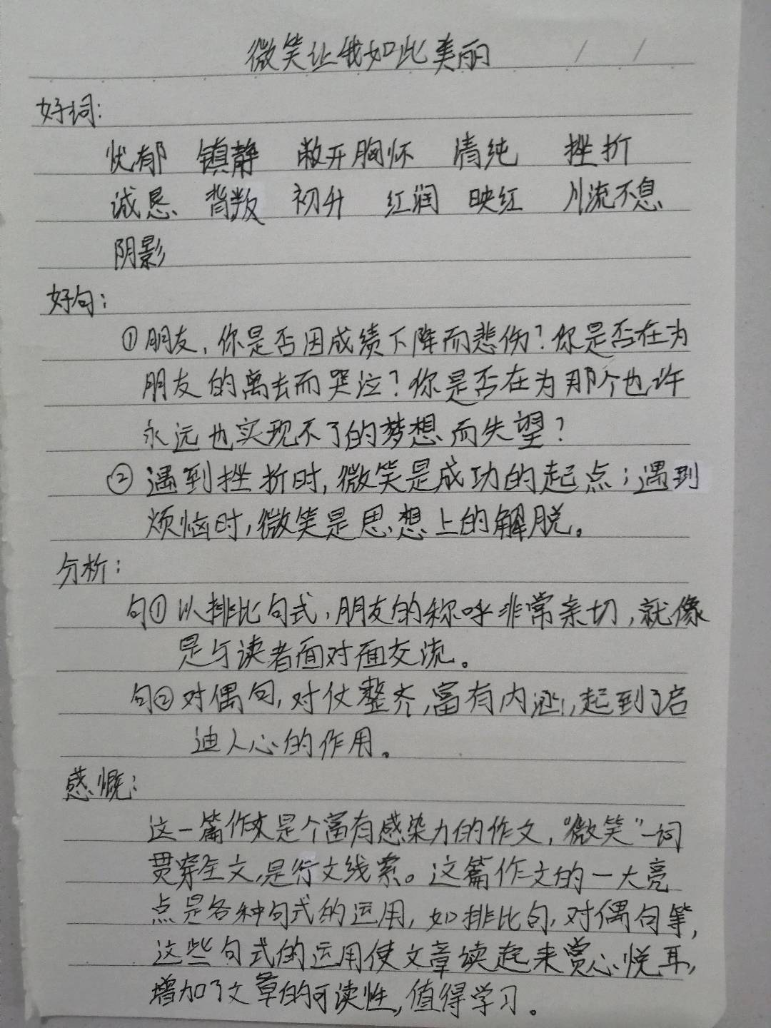图像
