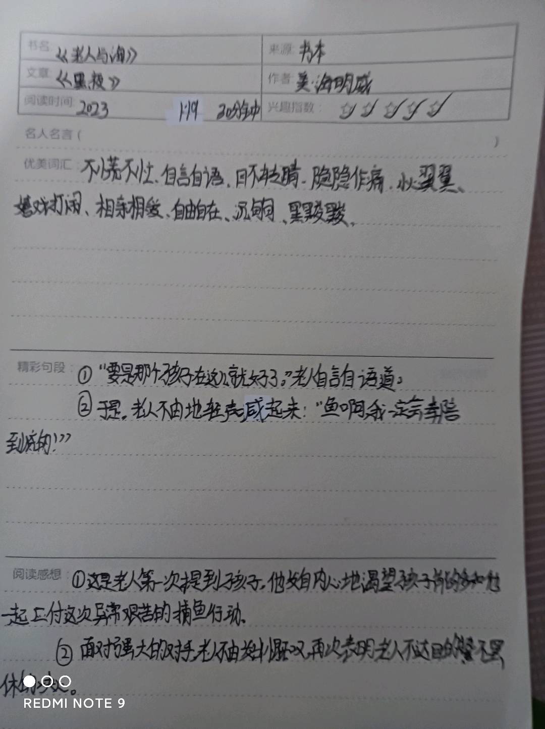 图像