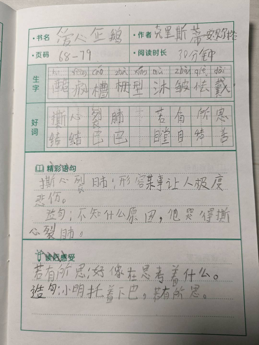 图像