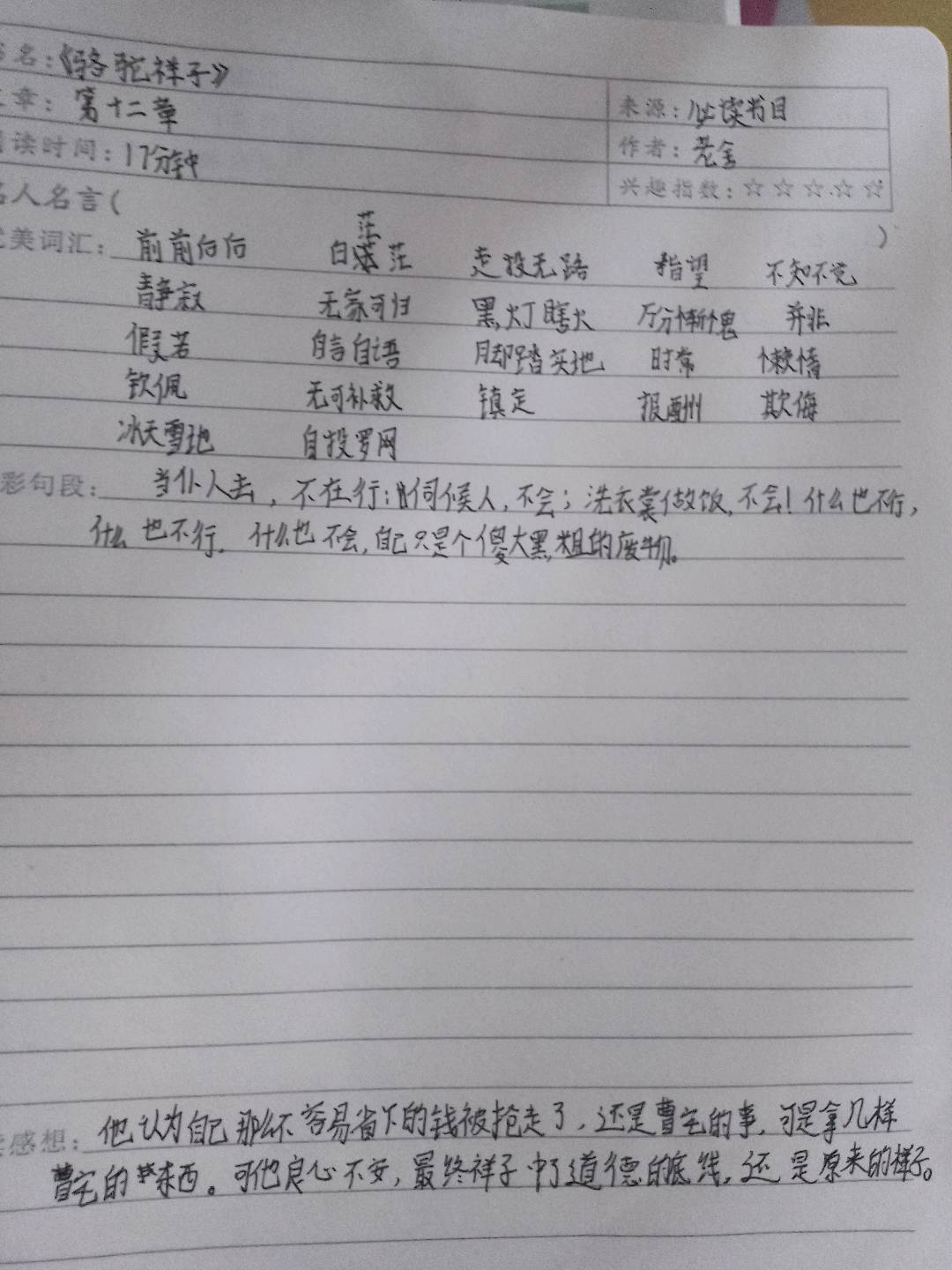 图像