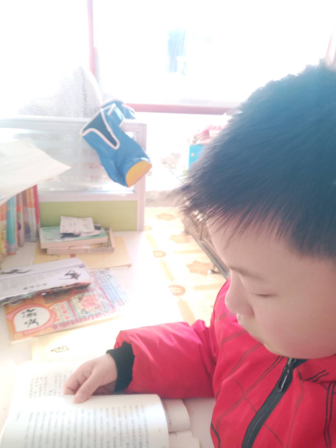 图像
