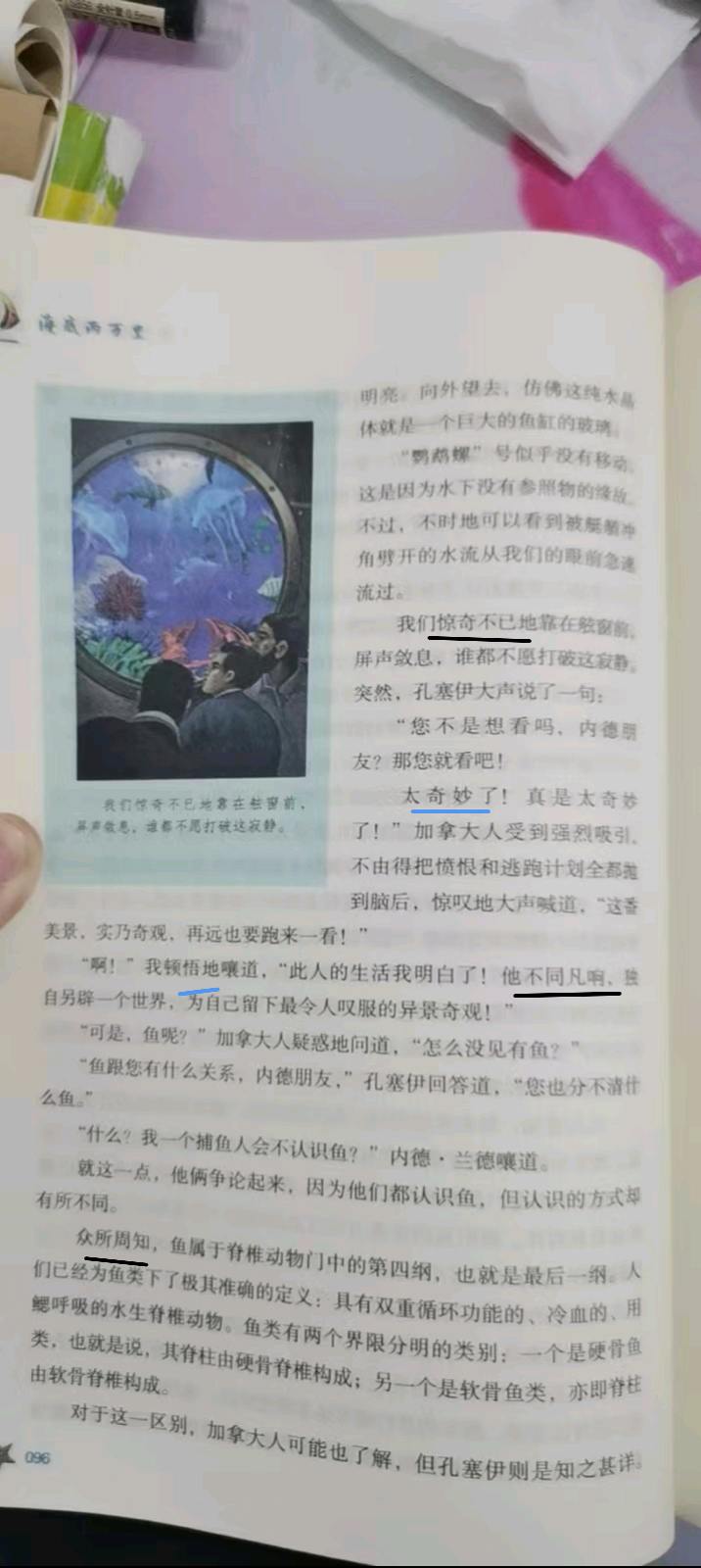 图像