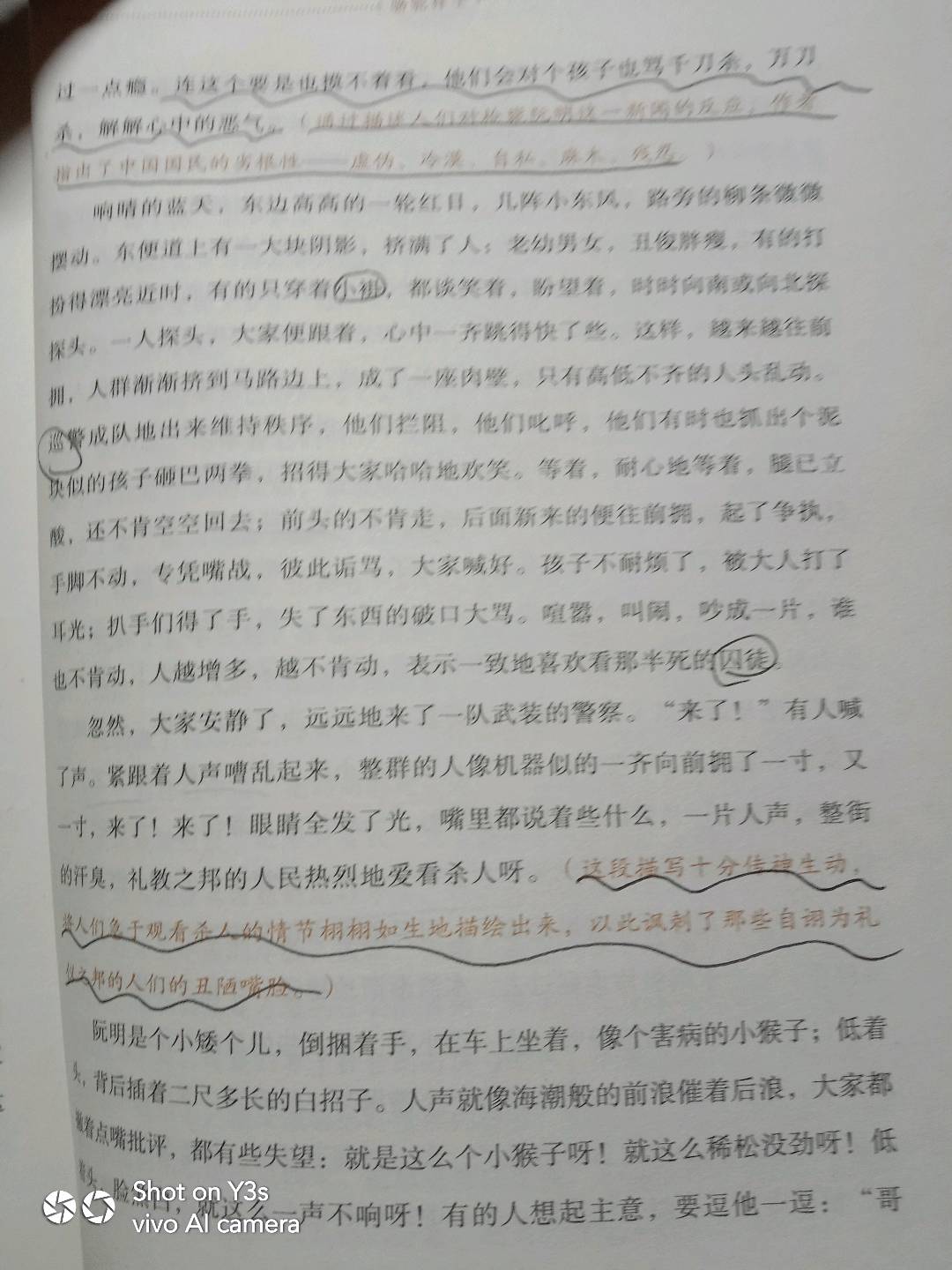 图像