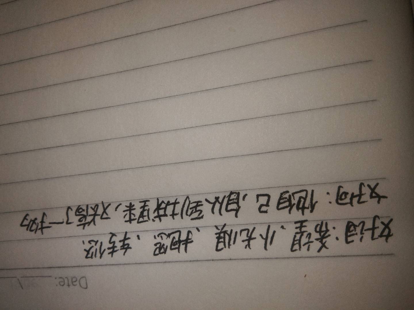 图像