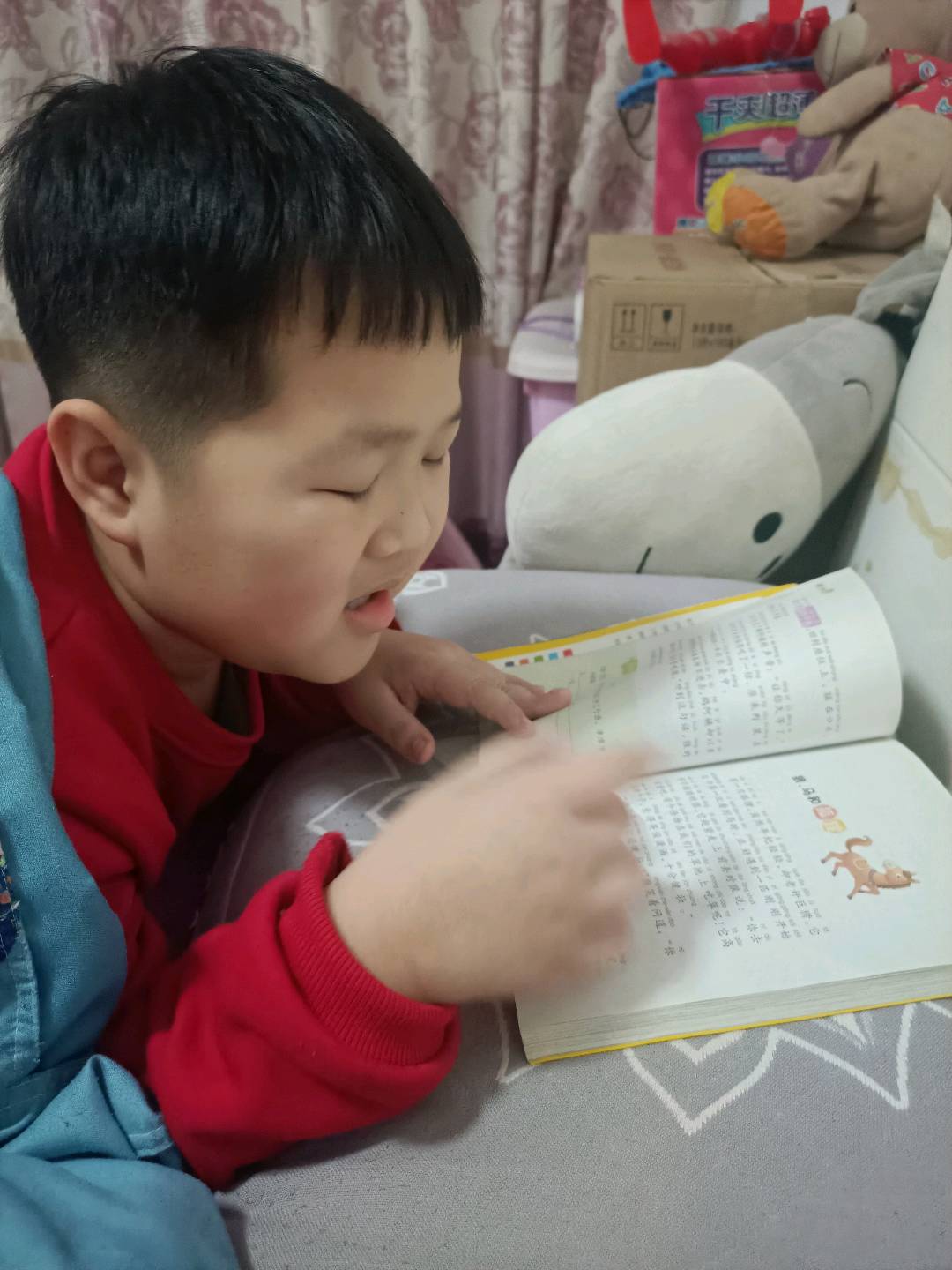 图像