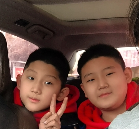 图像