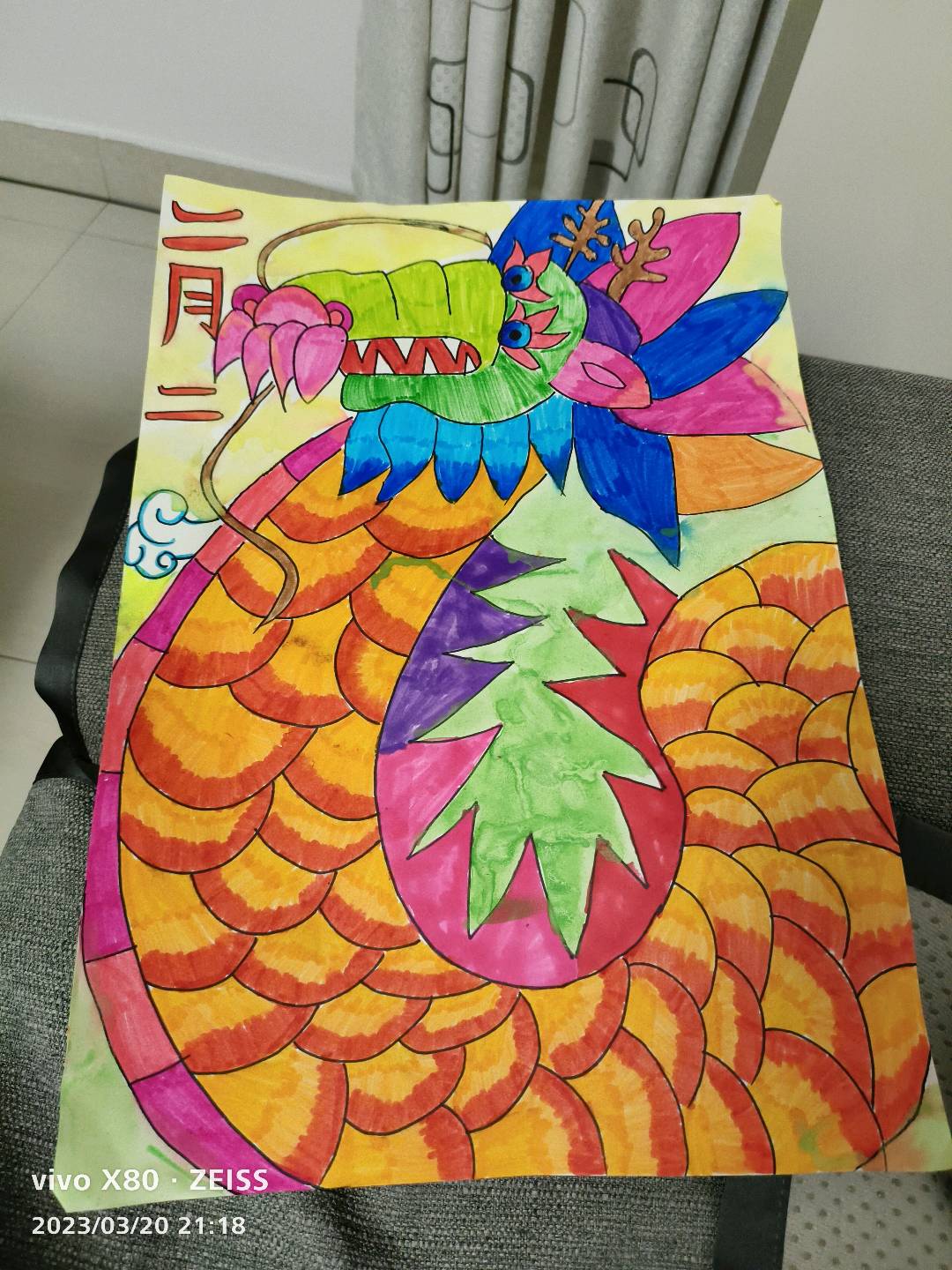 图像