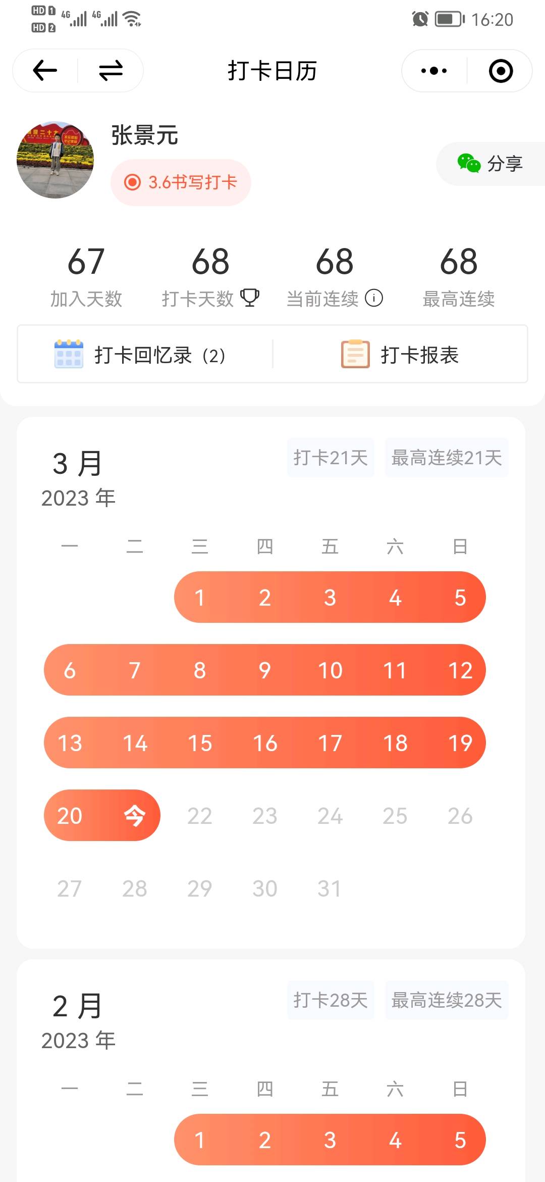 图像