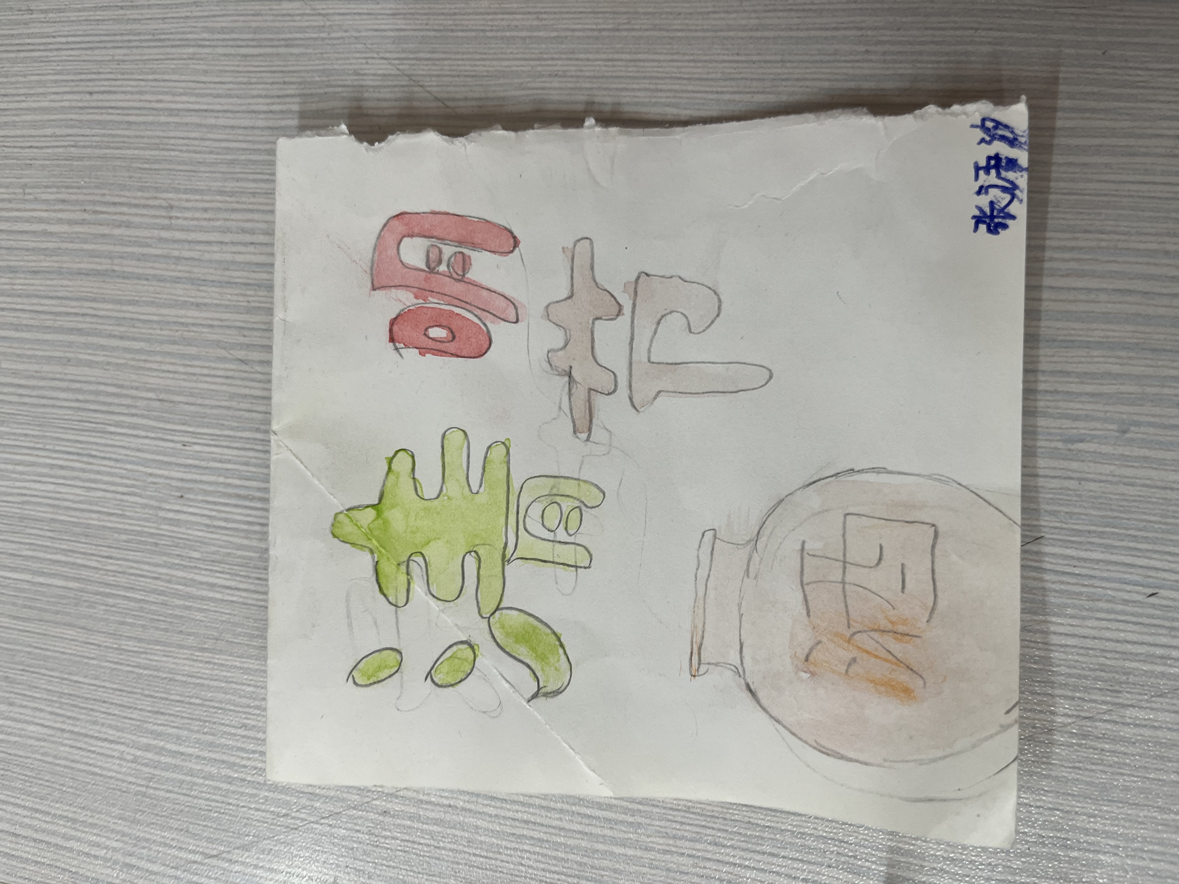 图像