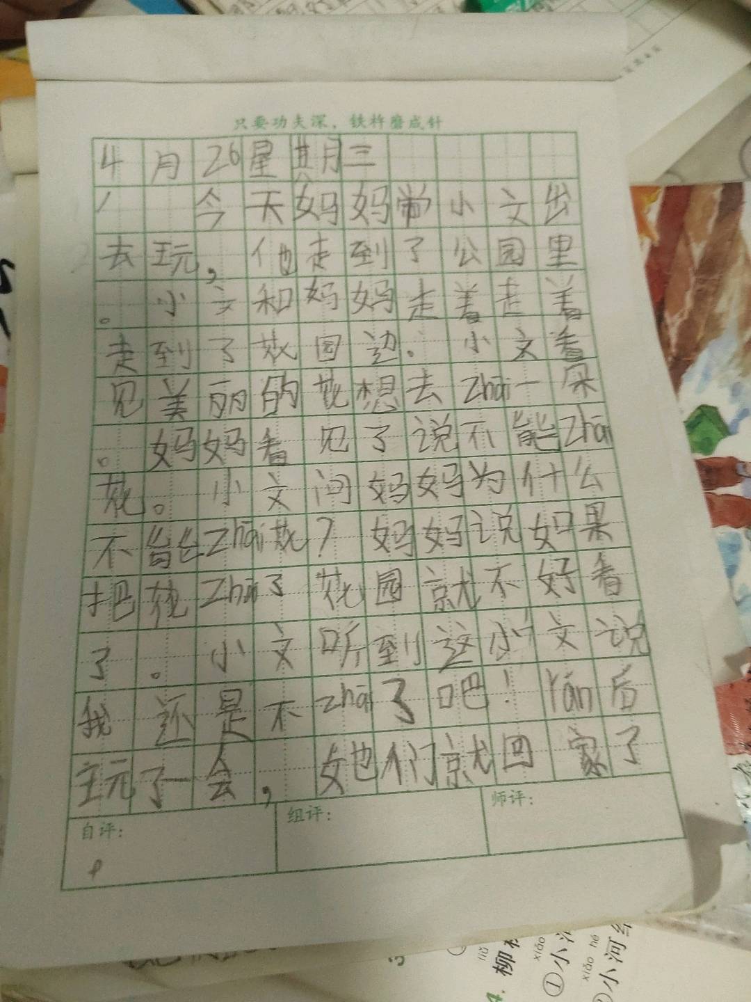 图像