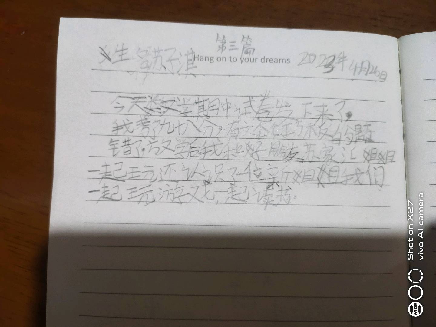 图像