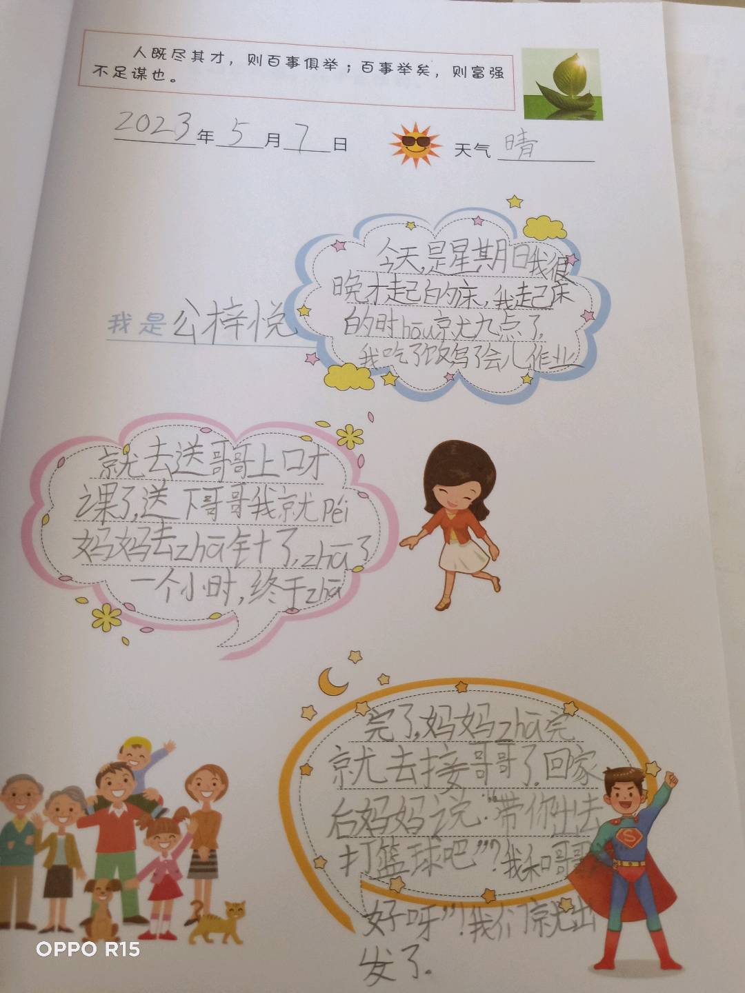 图像