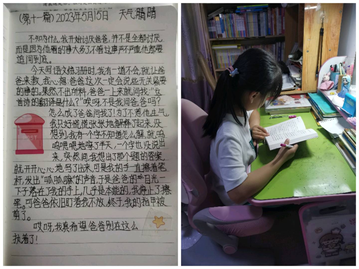 图像