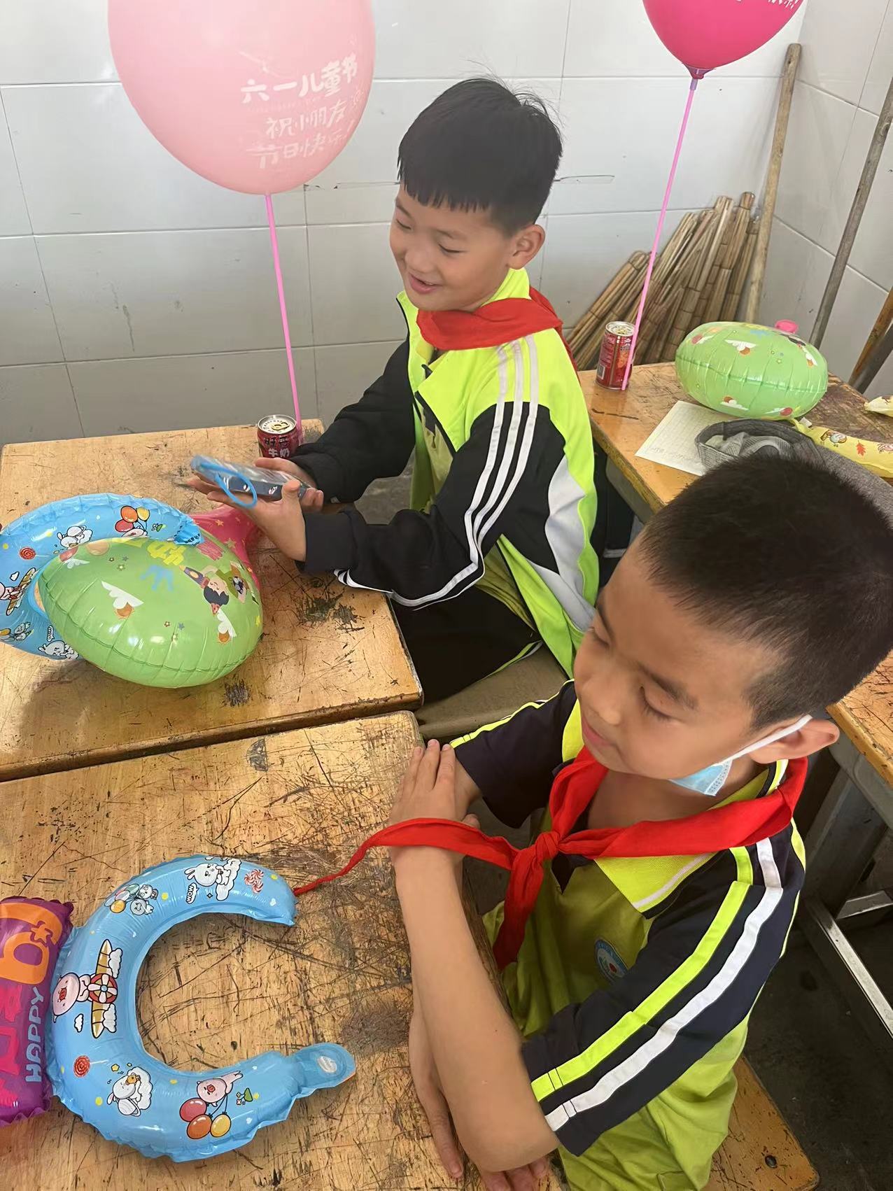 图像