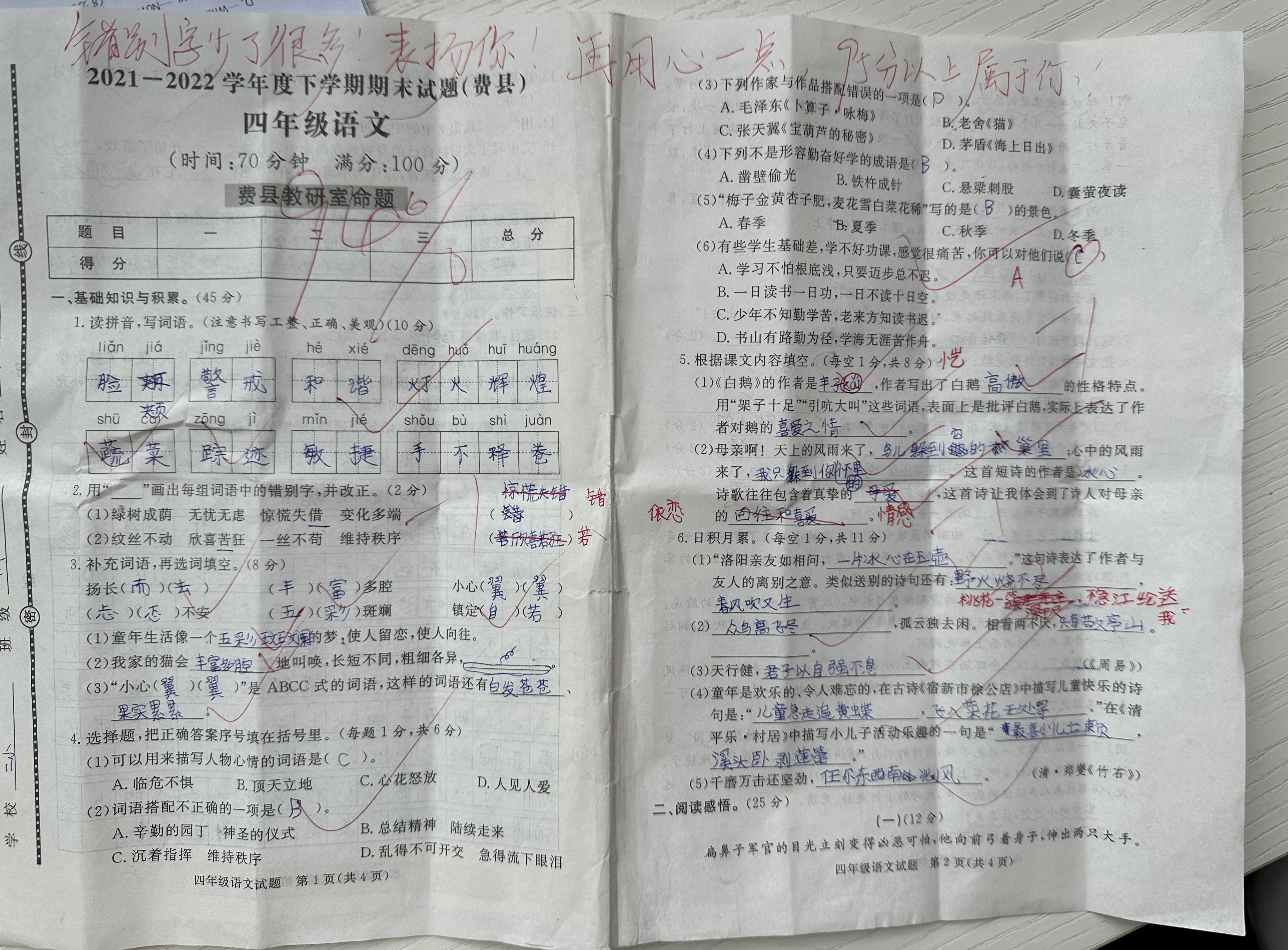 图像