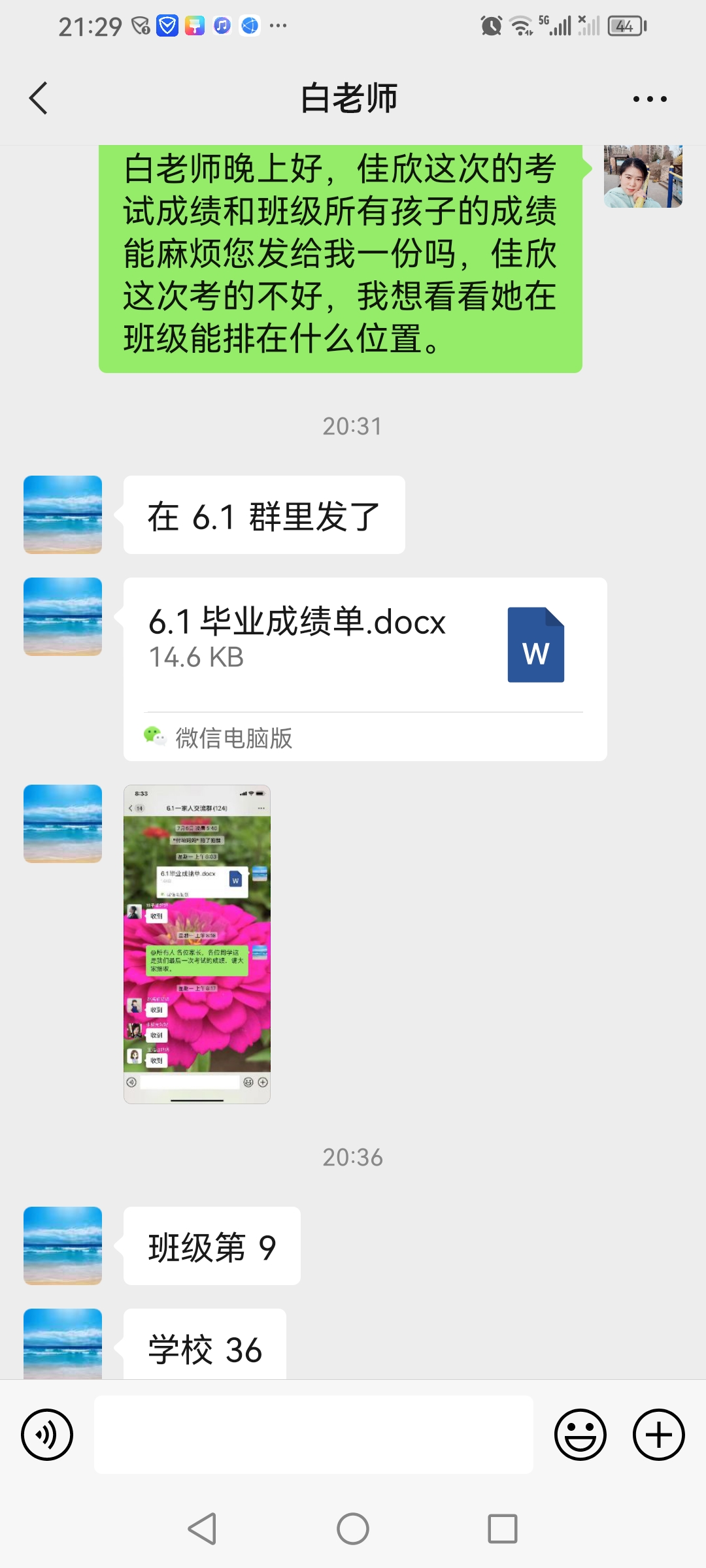 图像