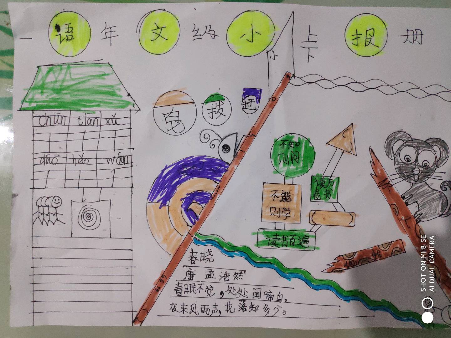 图像