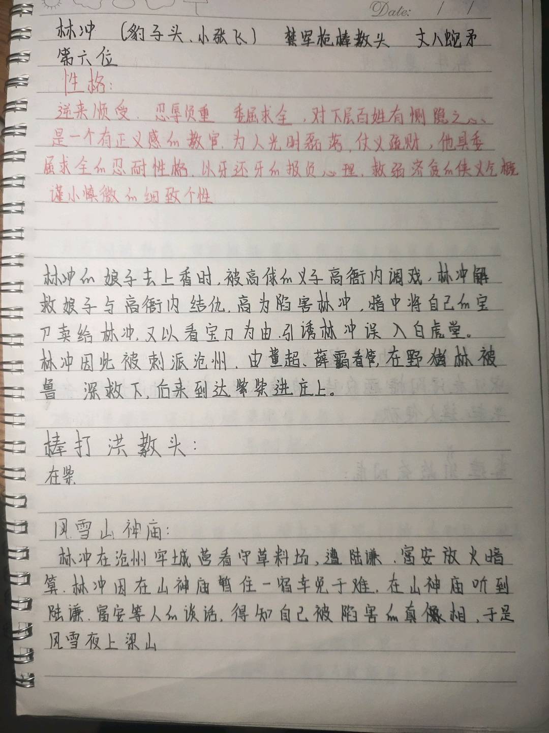 图像