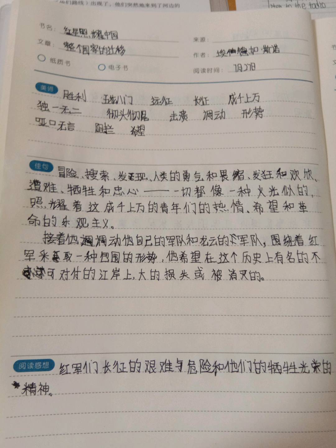 图像