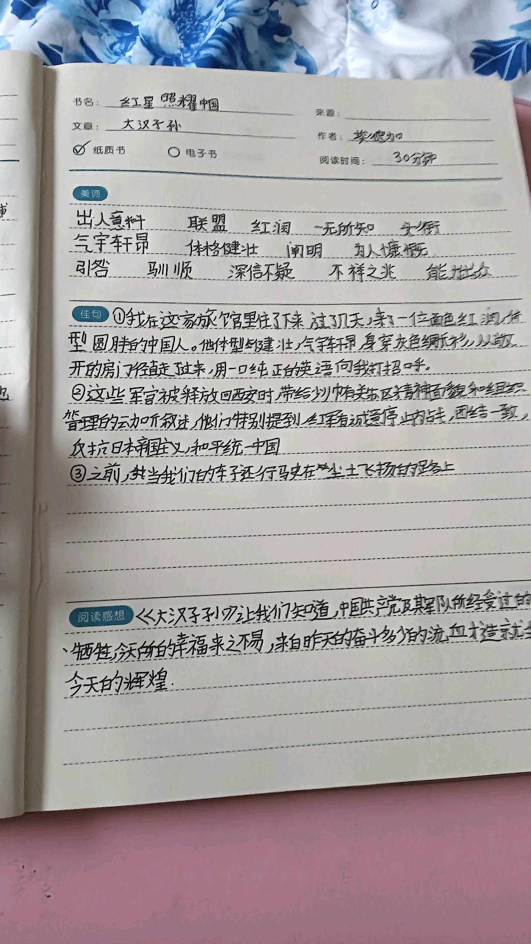 图像