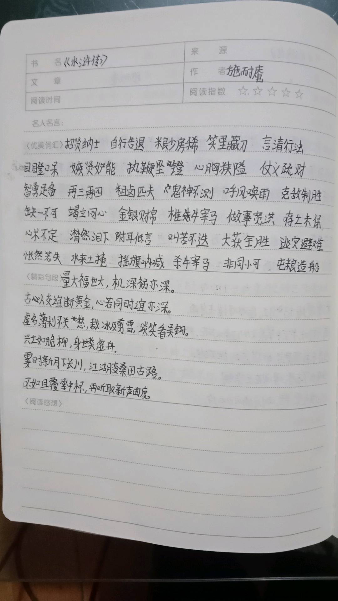 图像