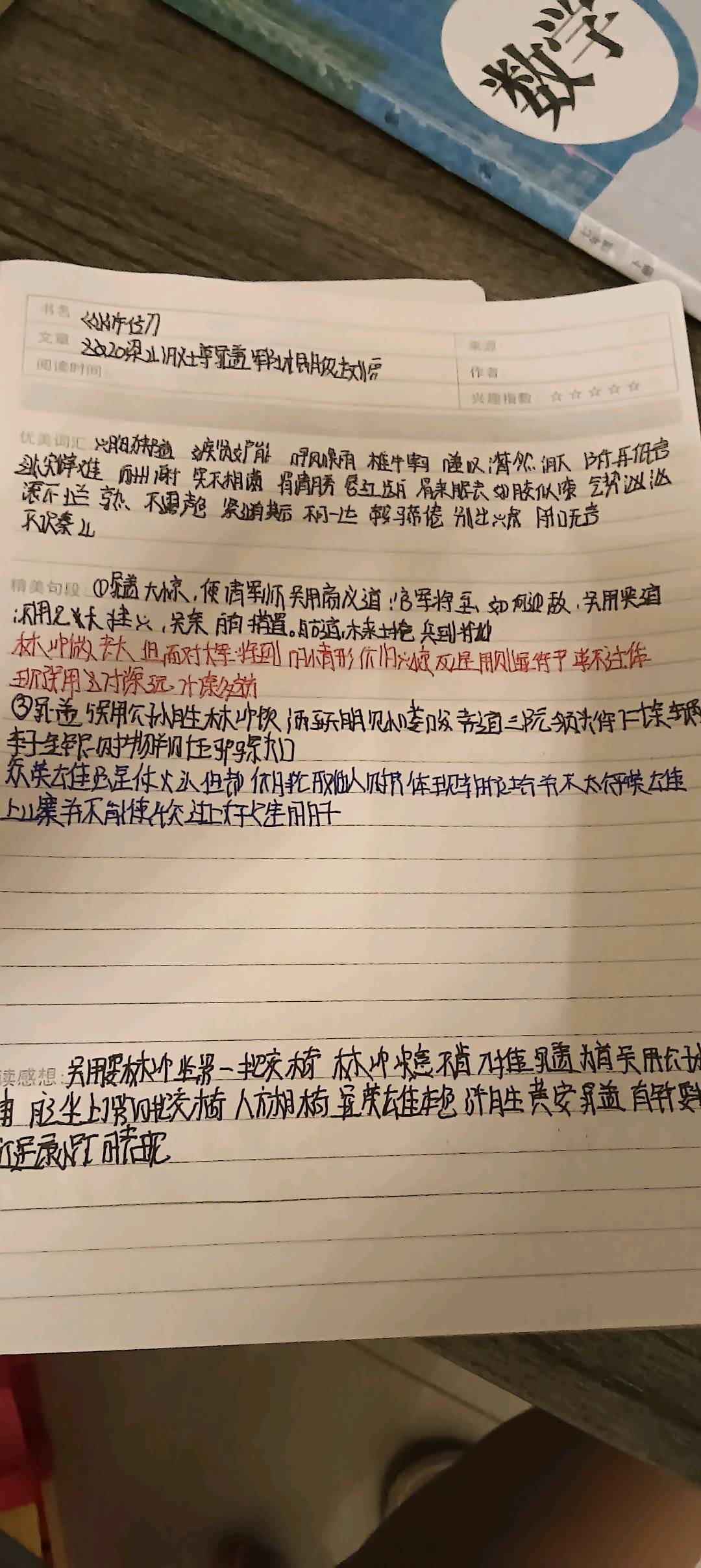图像