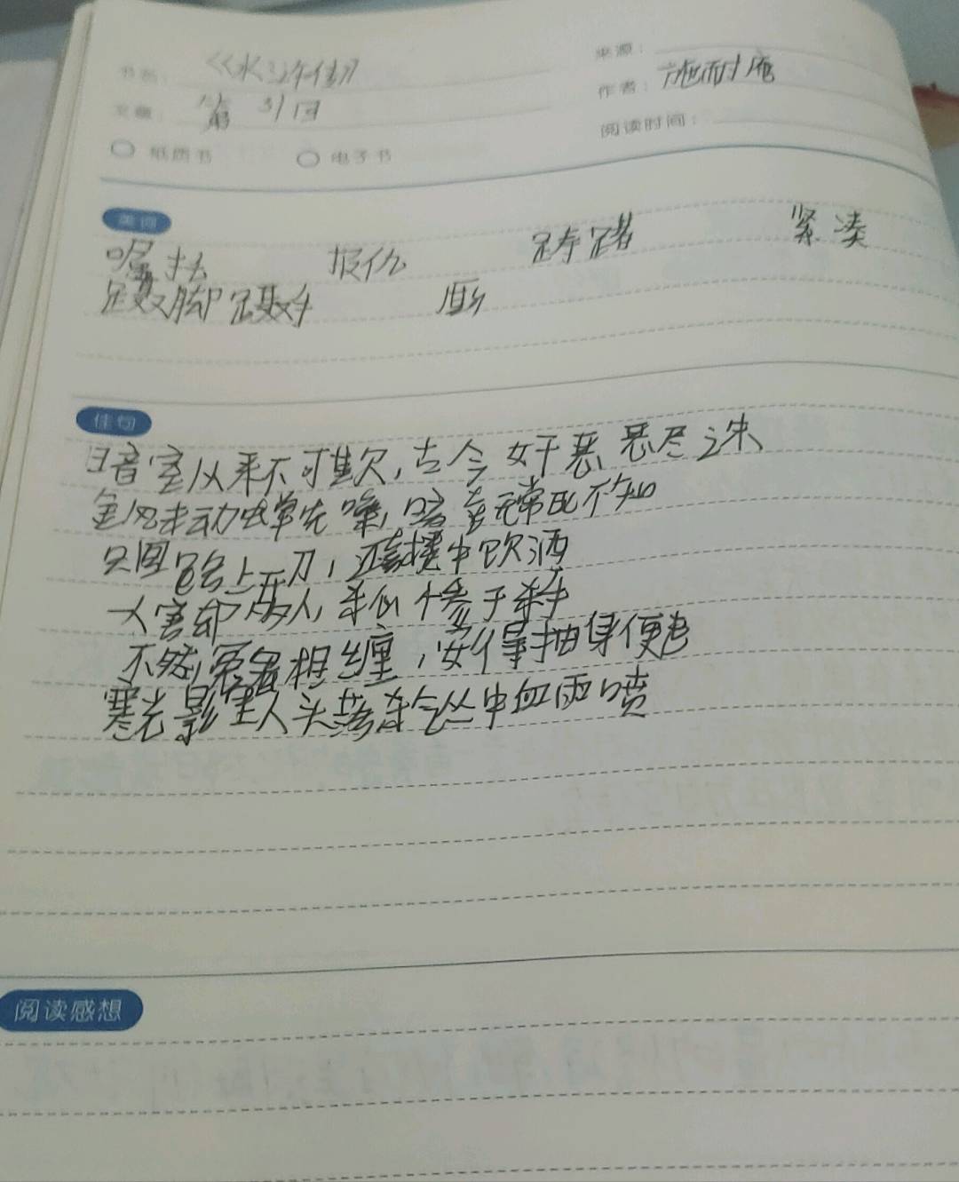 图像