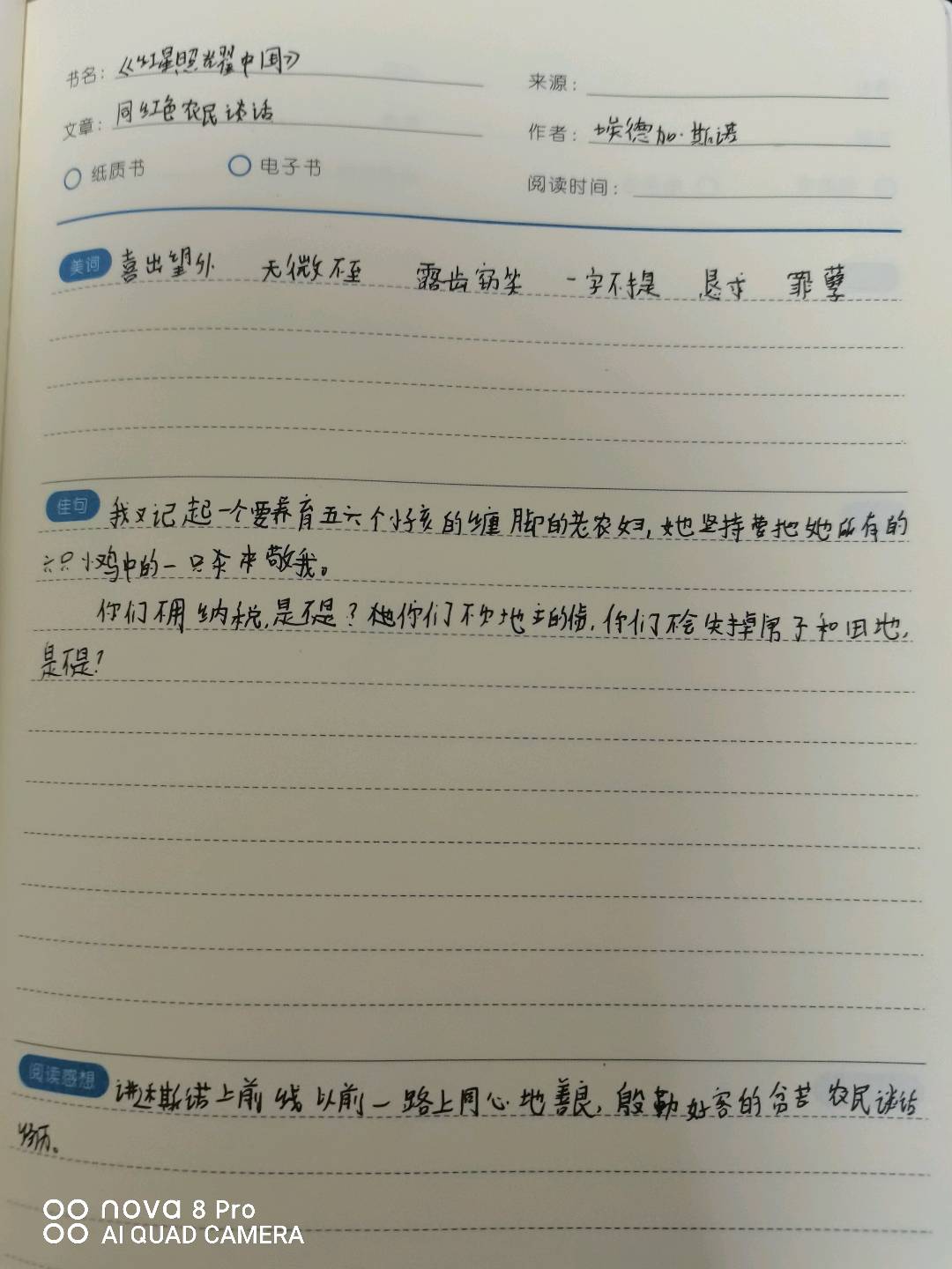 图像