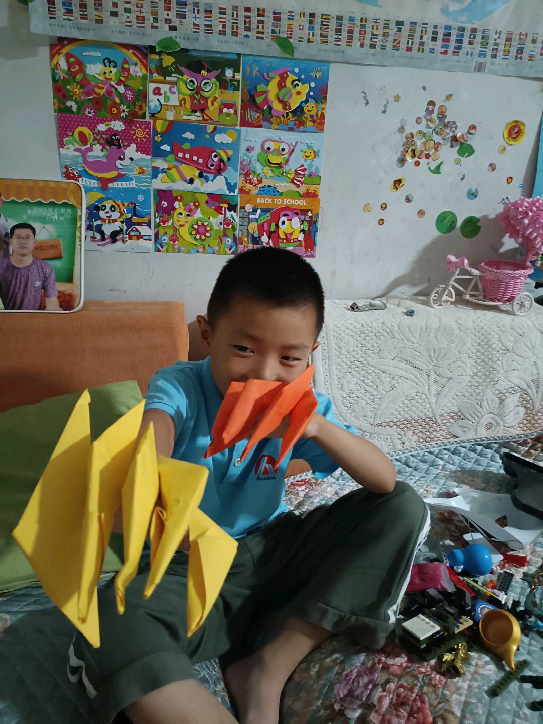 图像