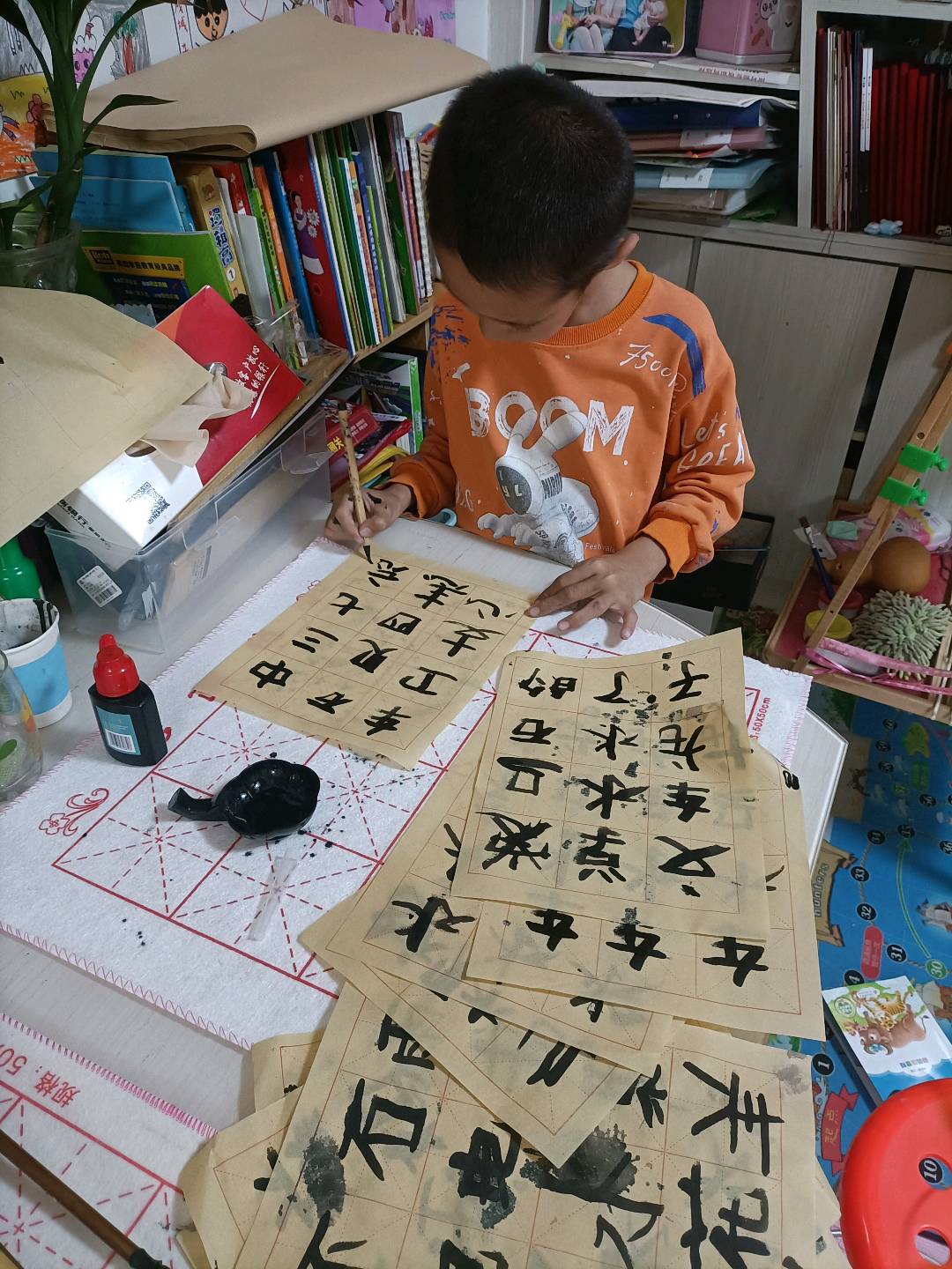 图像
