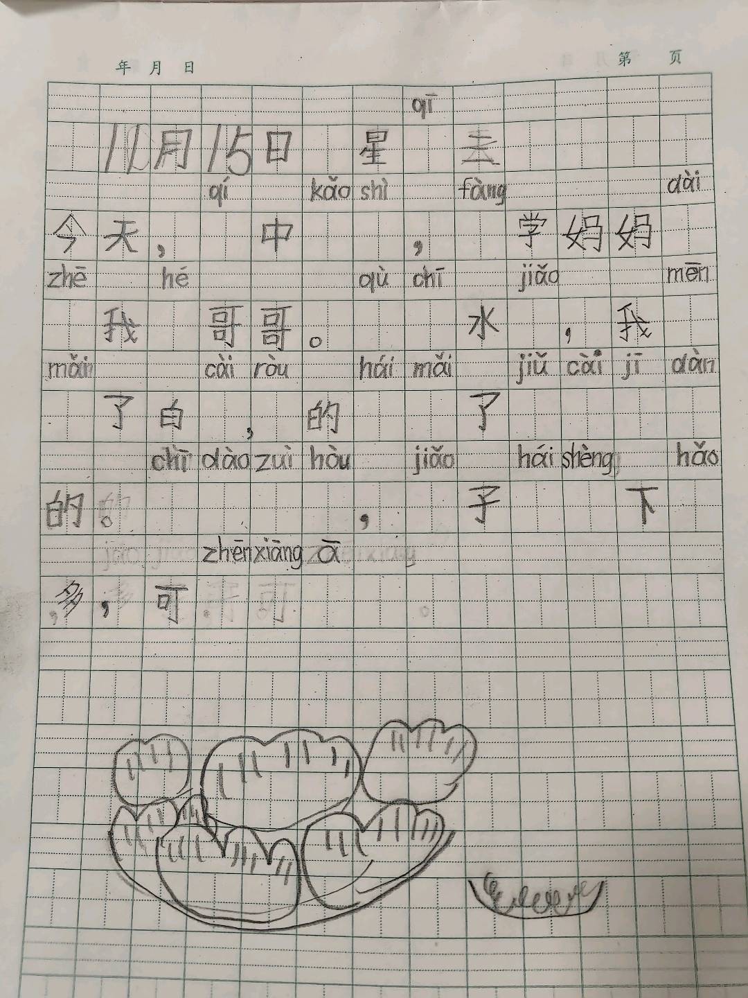 图像