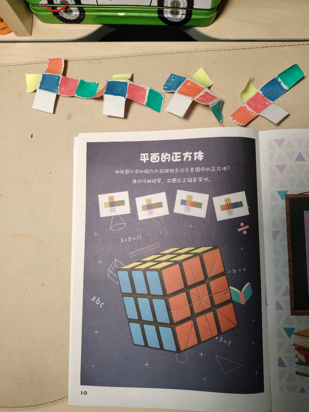 图像
