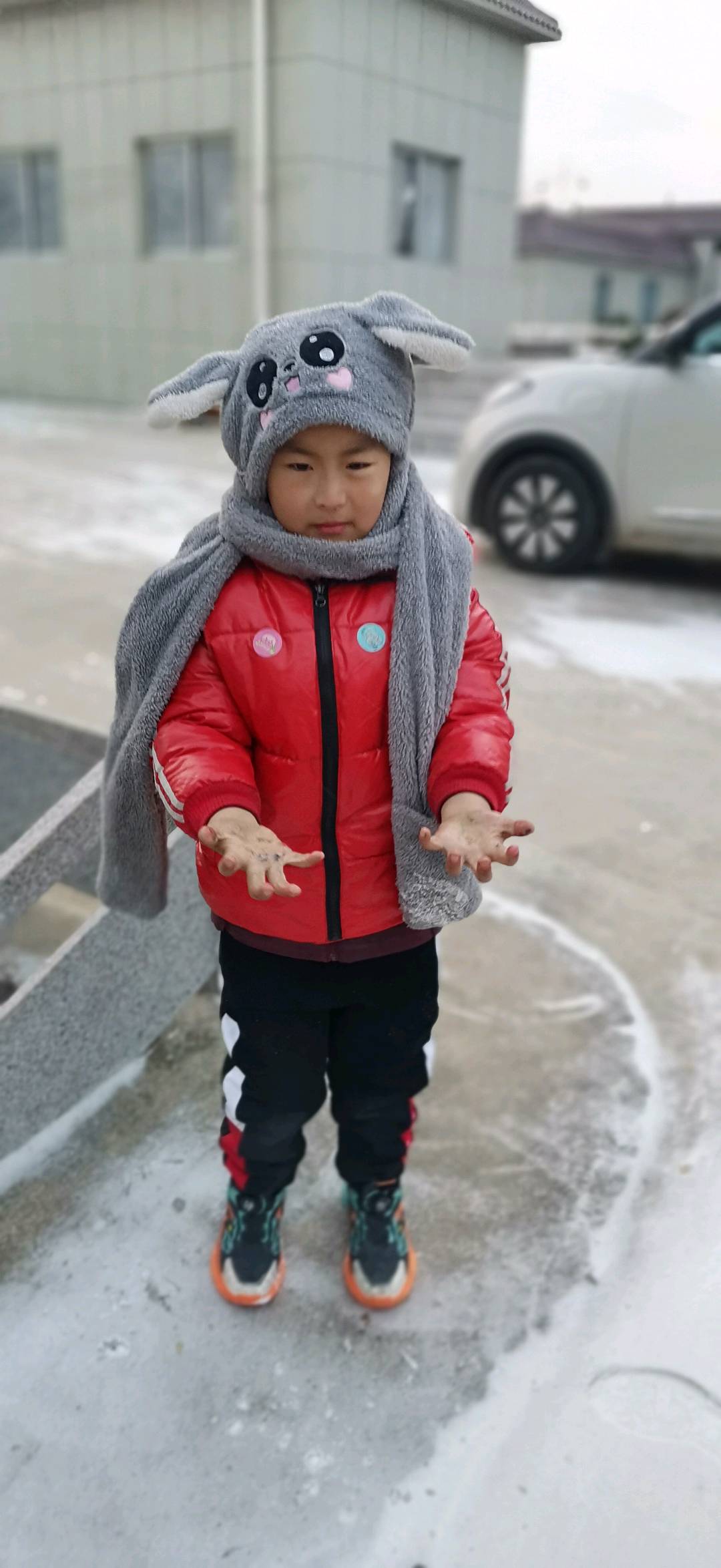 图像
