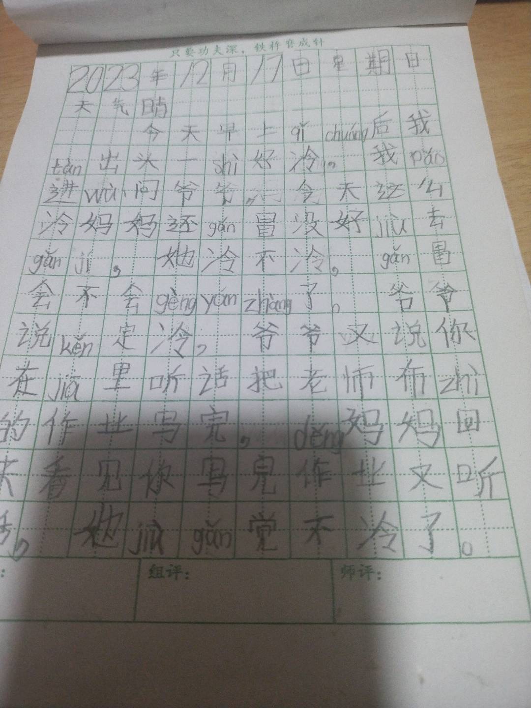 图像