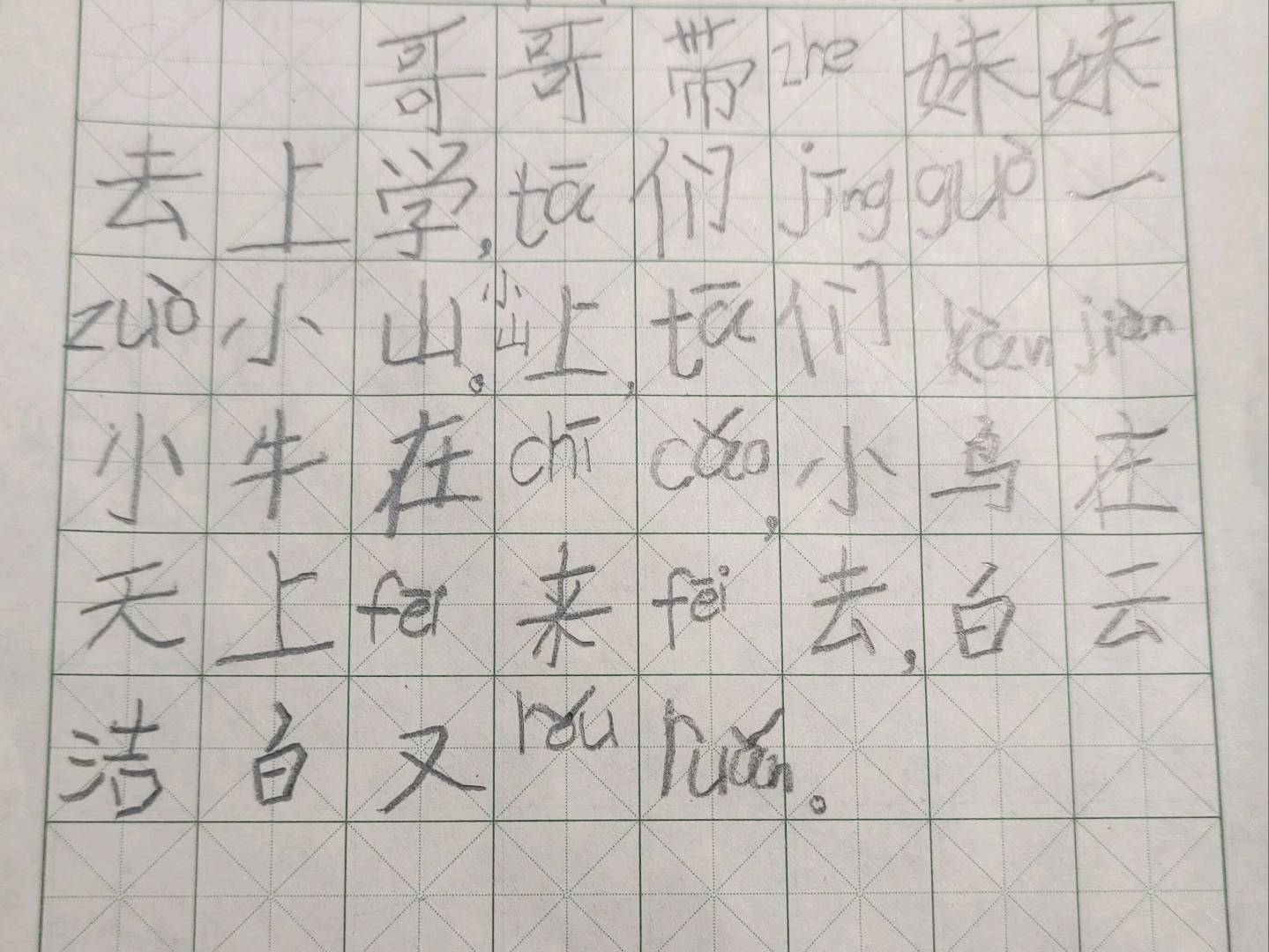 图像