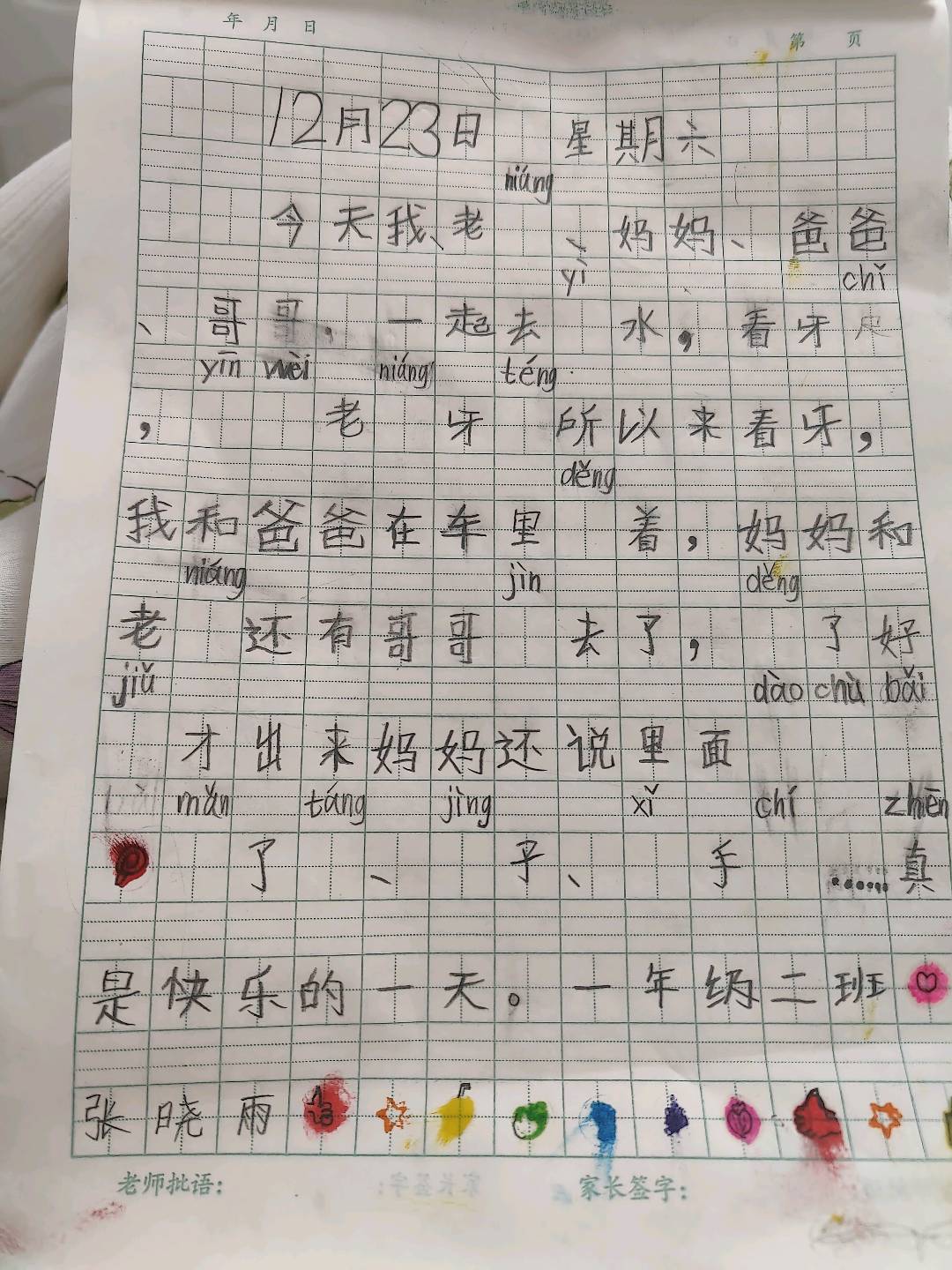 图像